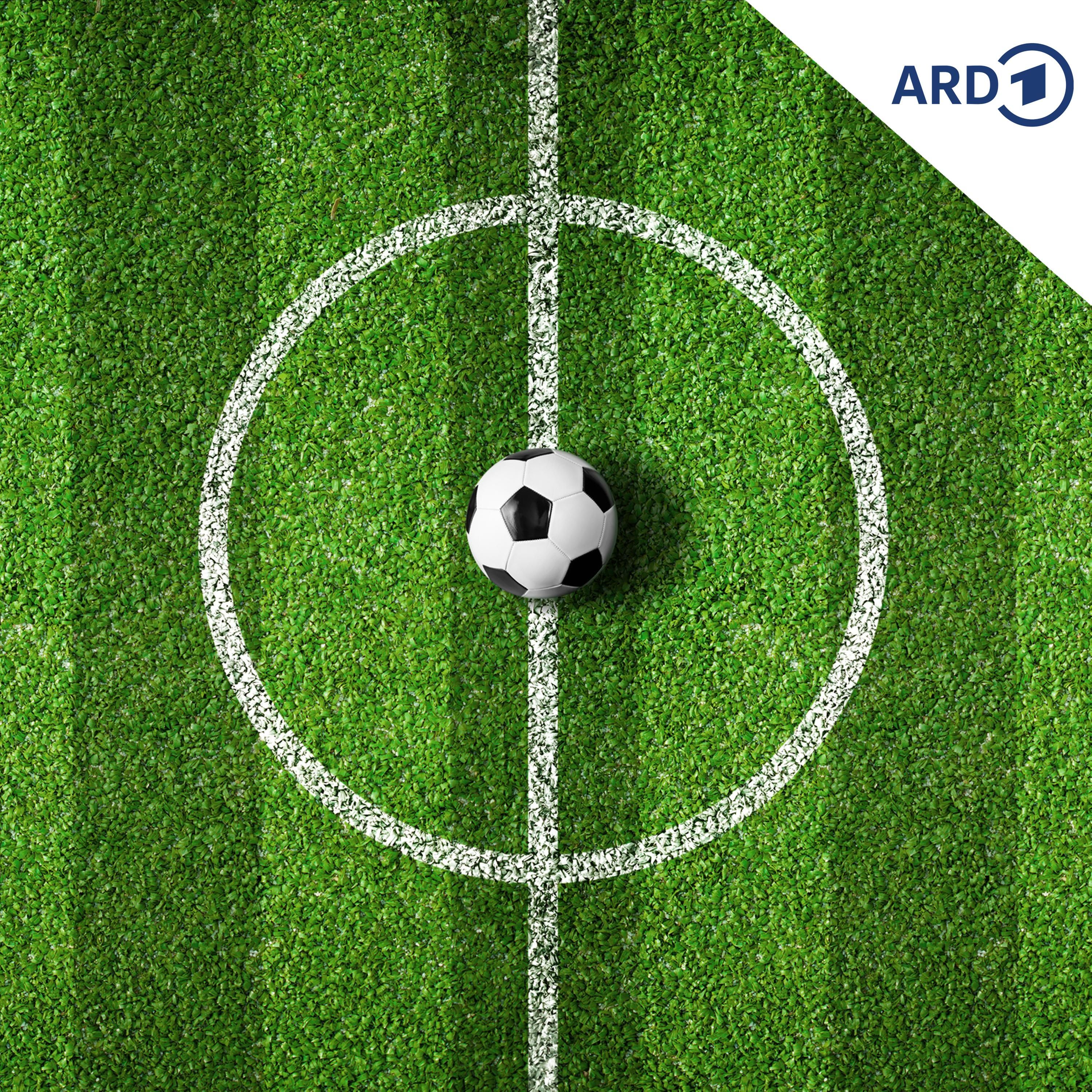 Wie ein Altenburger Fußballspiel zu Honeckers Chefsache wurde