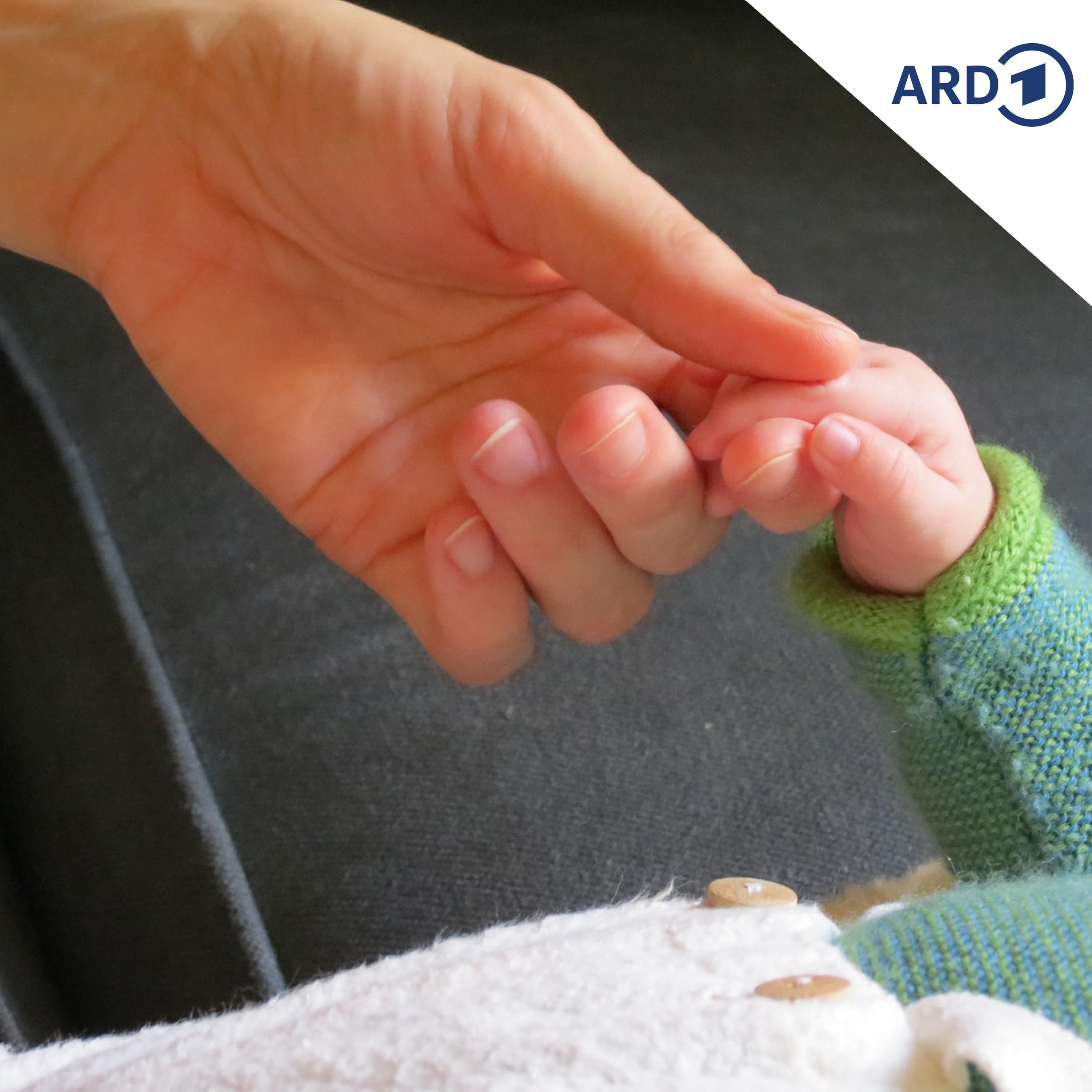 Das Kind ins Leben heben – Berufung Hebamme
