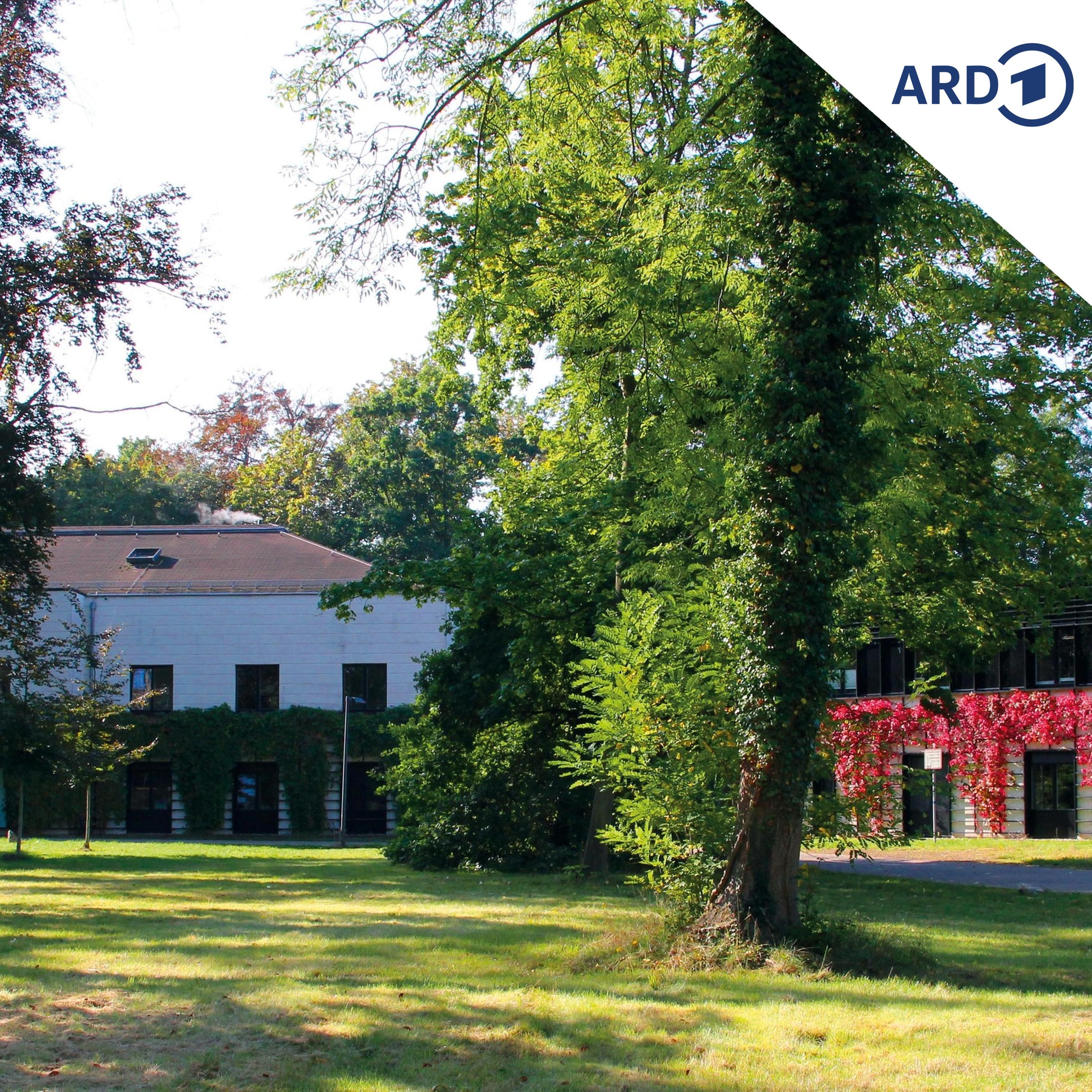 Kinderhospiz Bärenherz