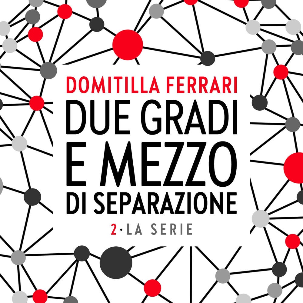 Internet è un luogo\2