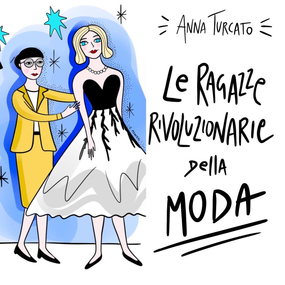 Edith Head