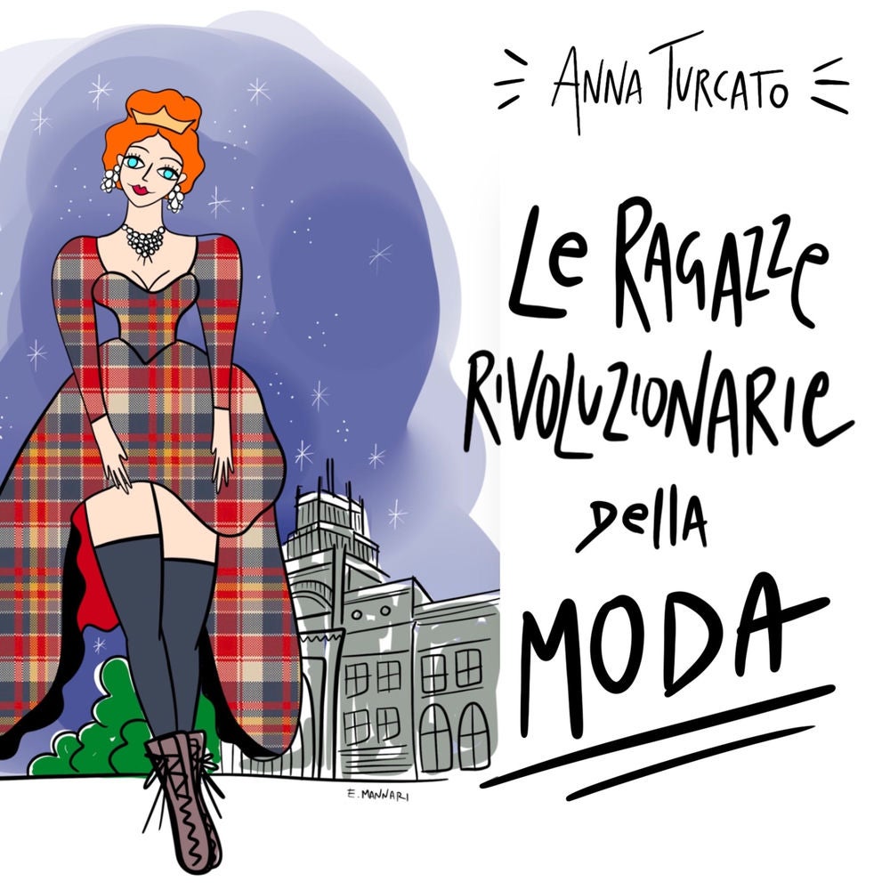 Vivienne Westwood