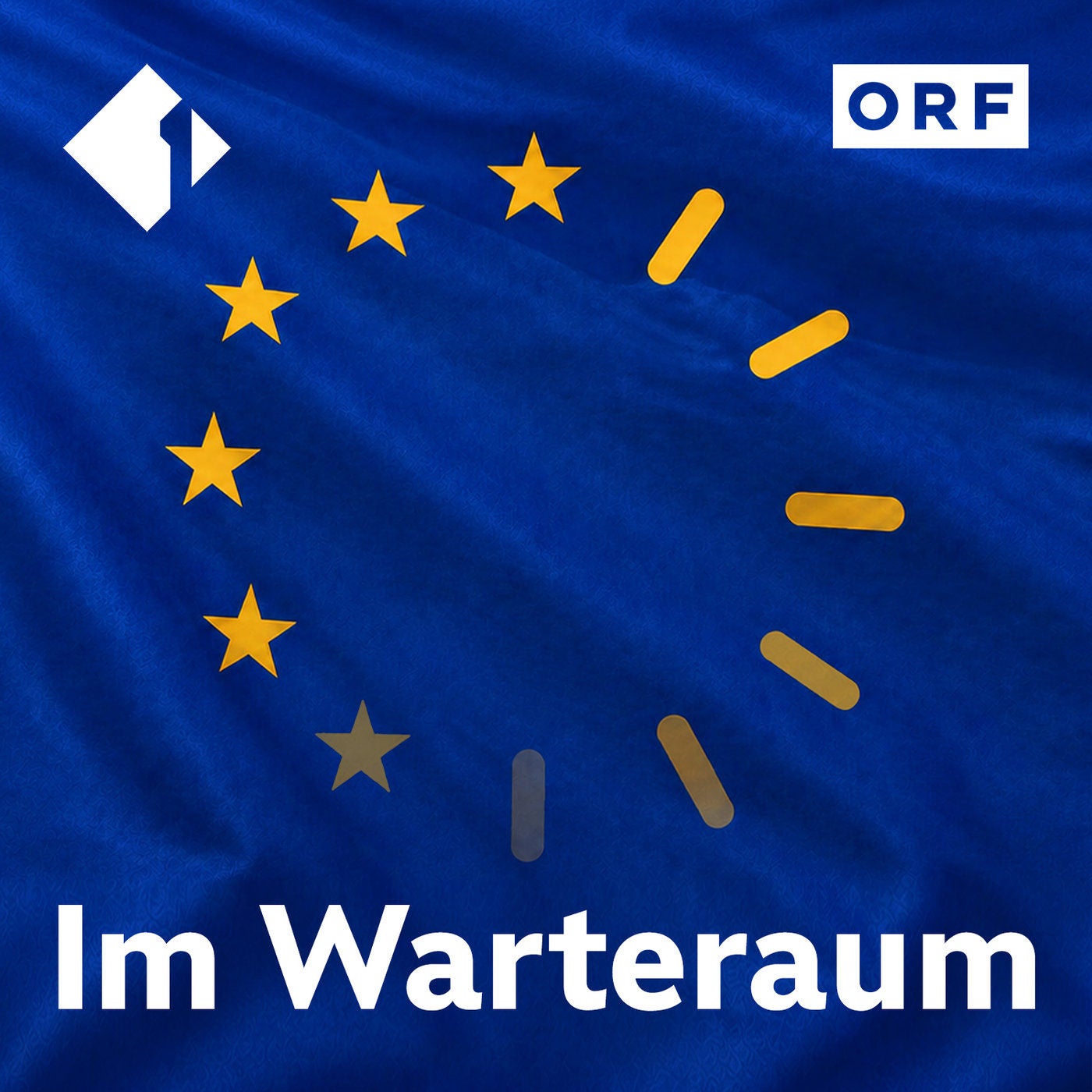 Im Warteraum der EU (7)