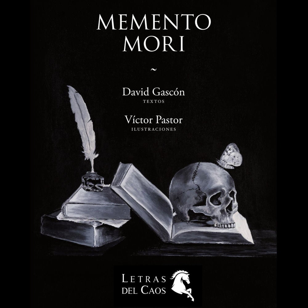 Memento Mori