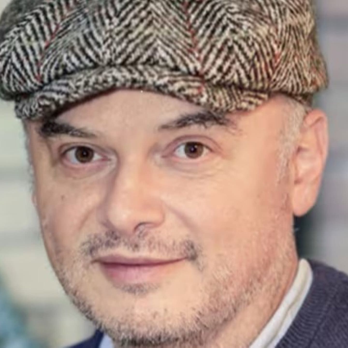 Erinnerung an die kommunistische Diktatur Rumäniens