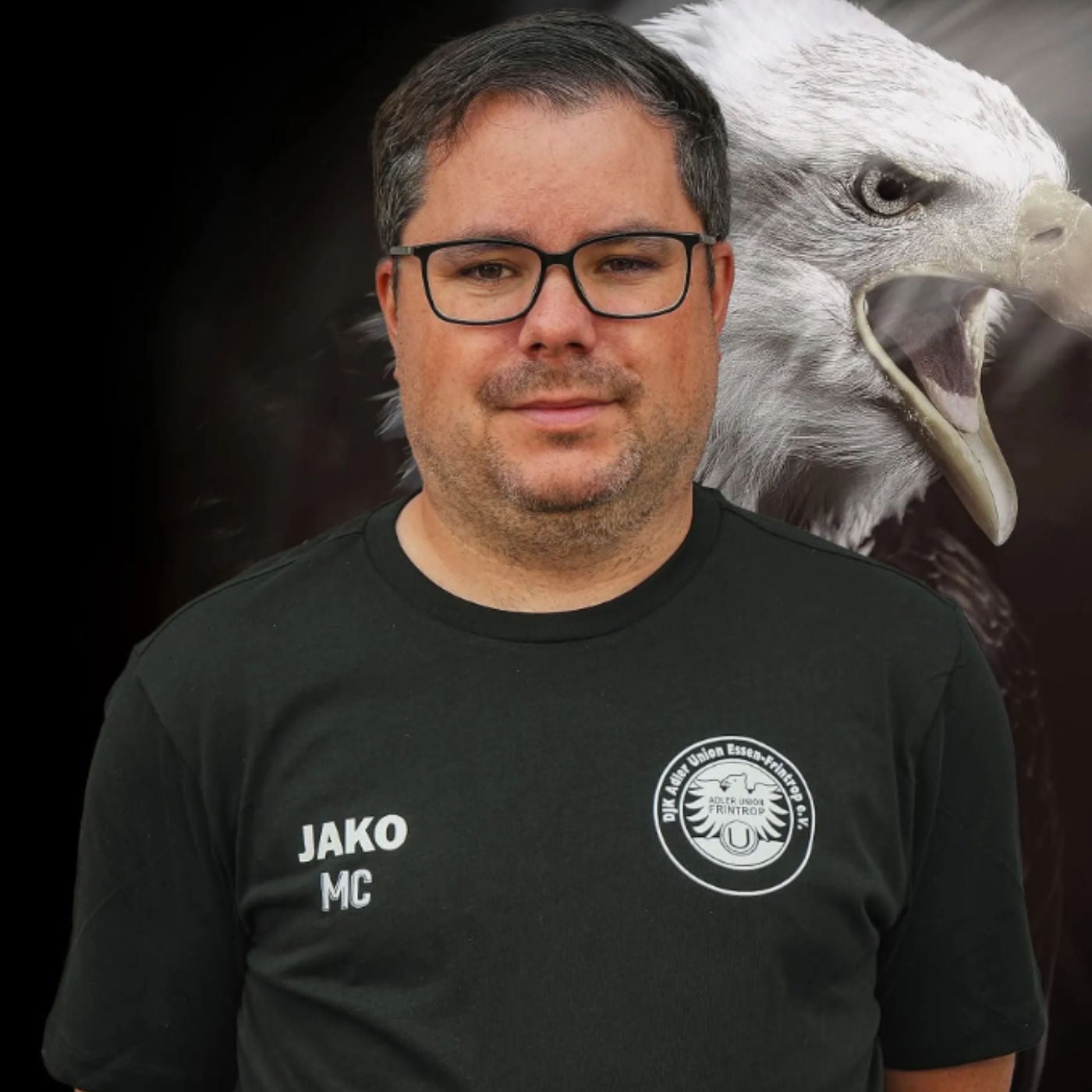 Oberliga Niederrhein #31: "Einer der schlimmsten Tage": Marcel Cornelissen ordnet das Frintroper Abstiegsdrama ein