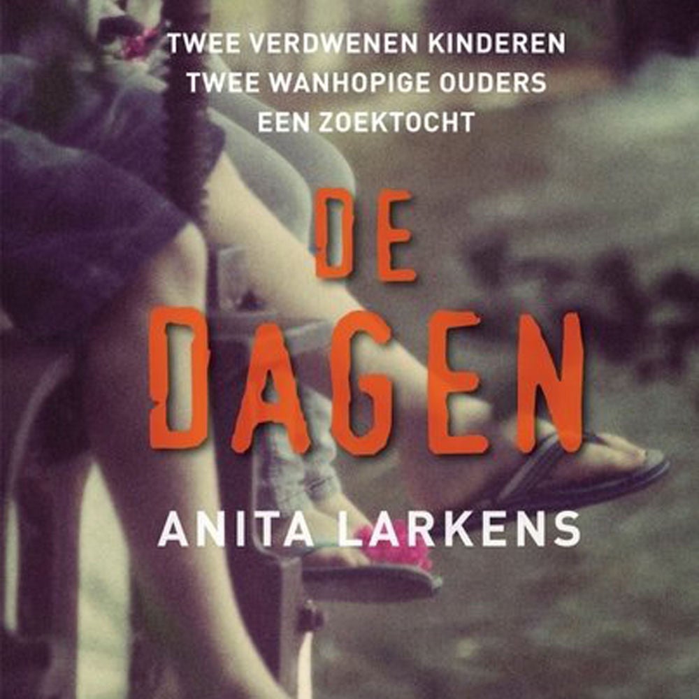 De dagen