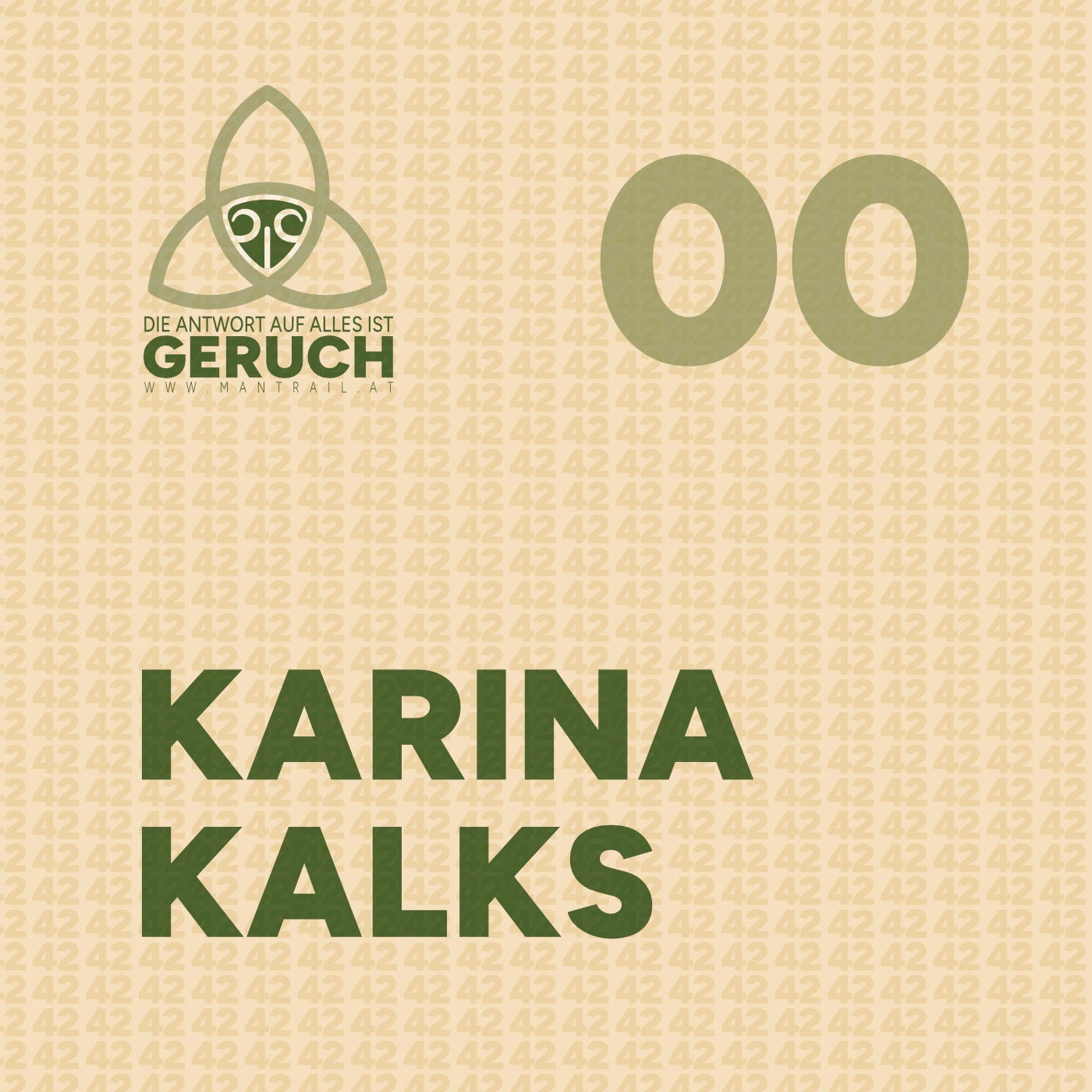 Karina Kalks