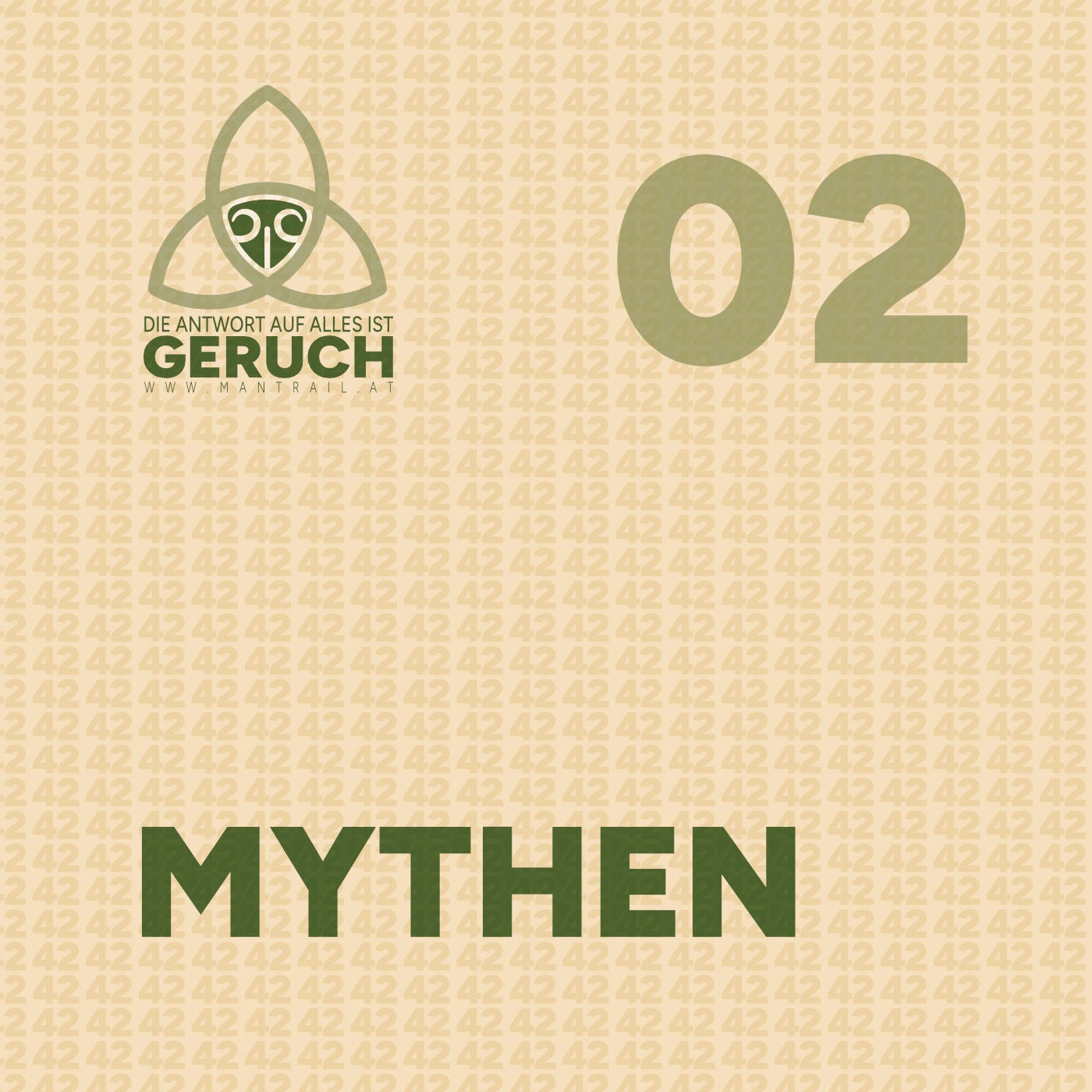 Mythen