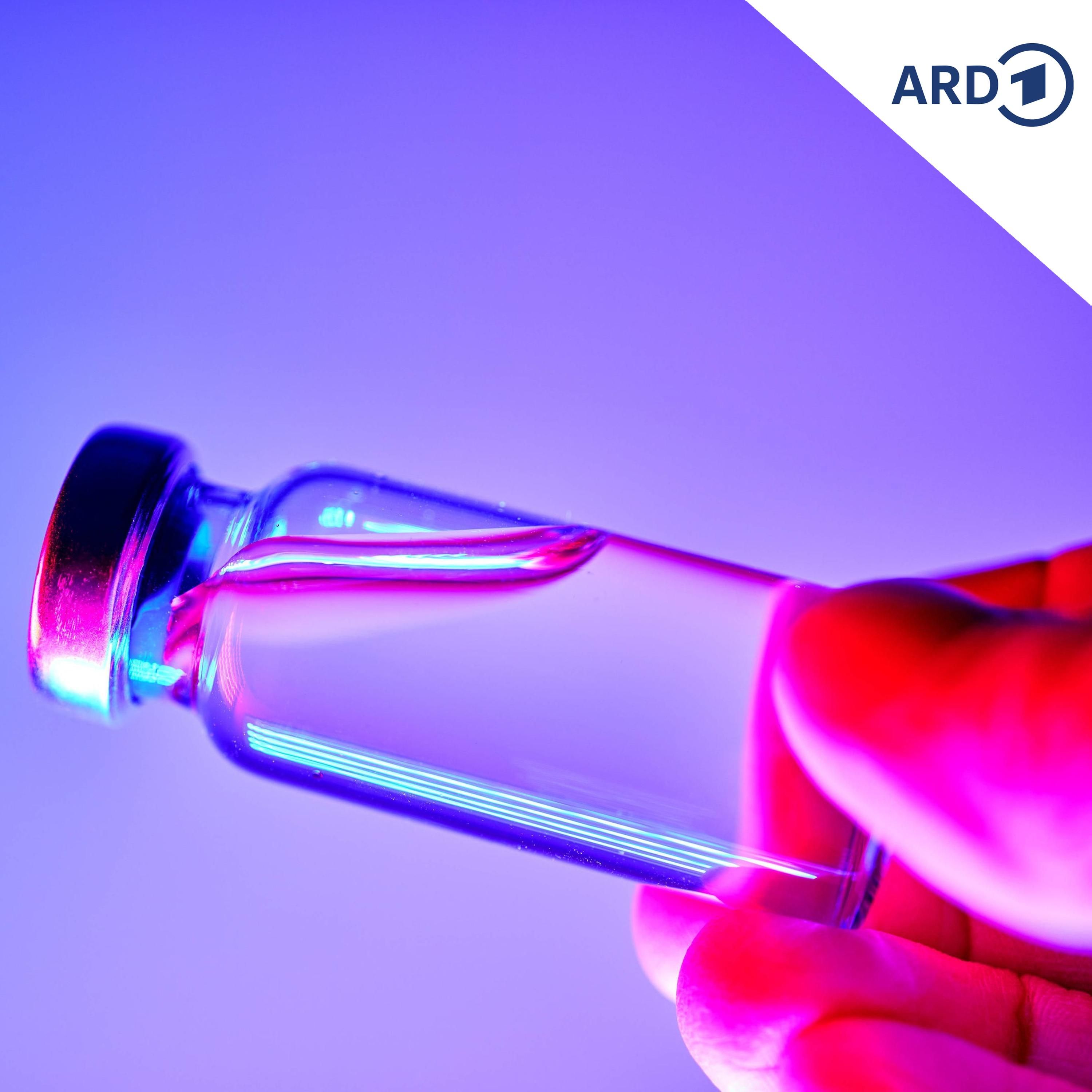 Peptid-Spritzen für den Lifestyle: Chance oder Gefahr?