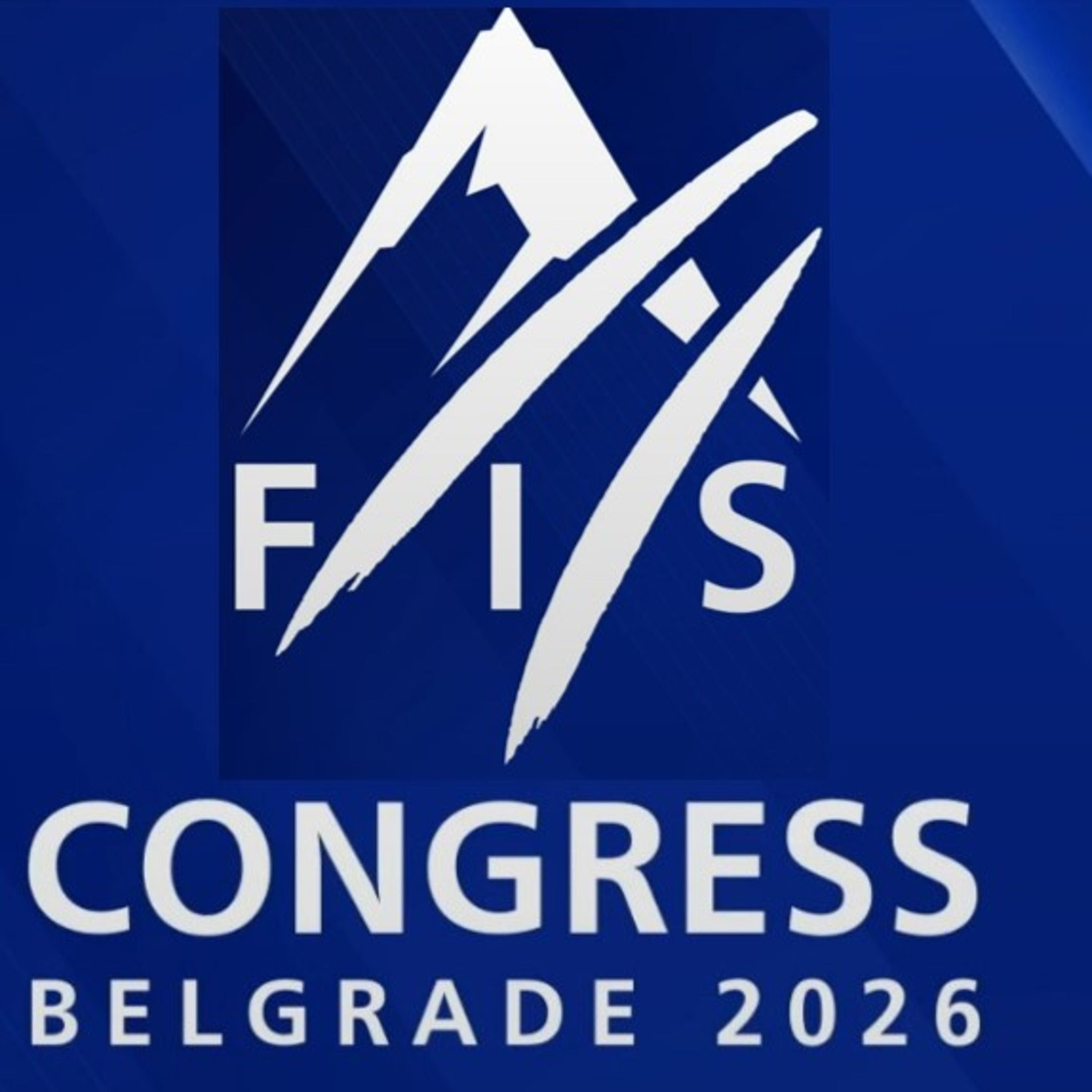 Scheinwerfer: Wahlen und Wendungen beim FIS-Kongress