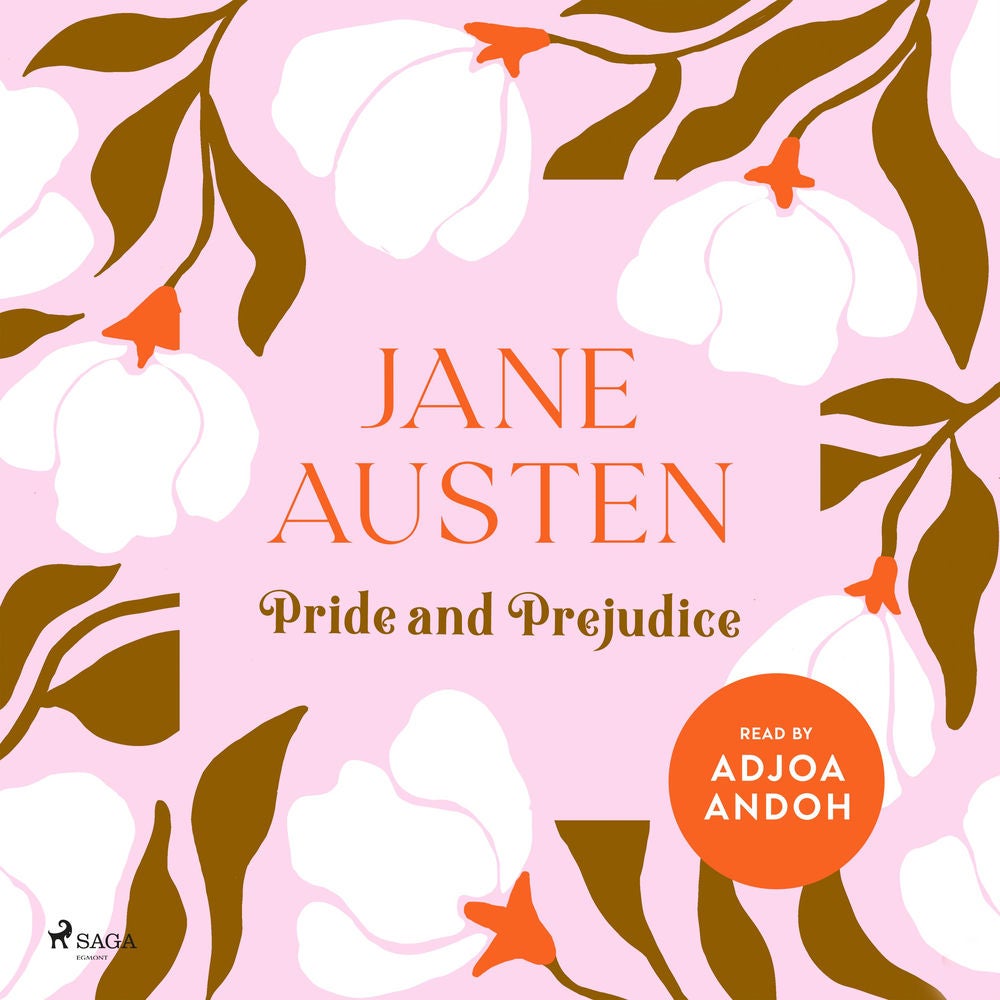 Pride and Prejudice
