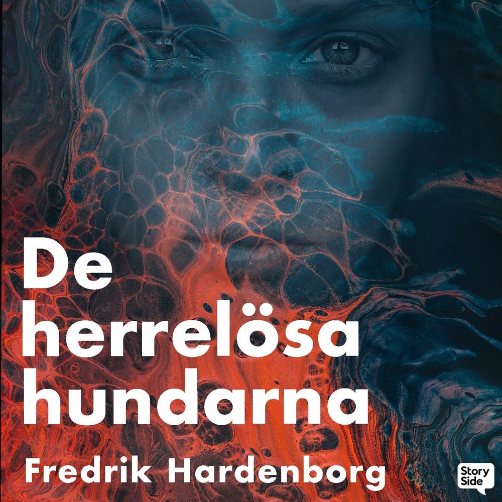 De herrelösa hundarna