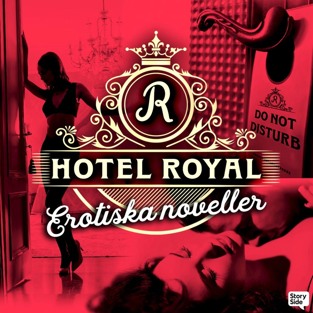 Hotel Royal