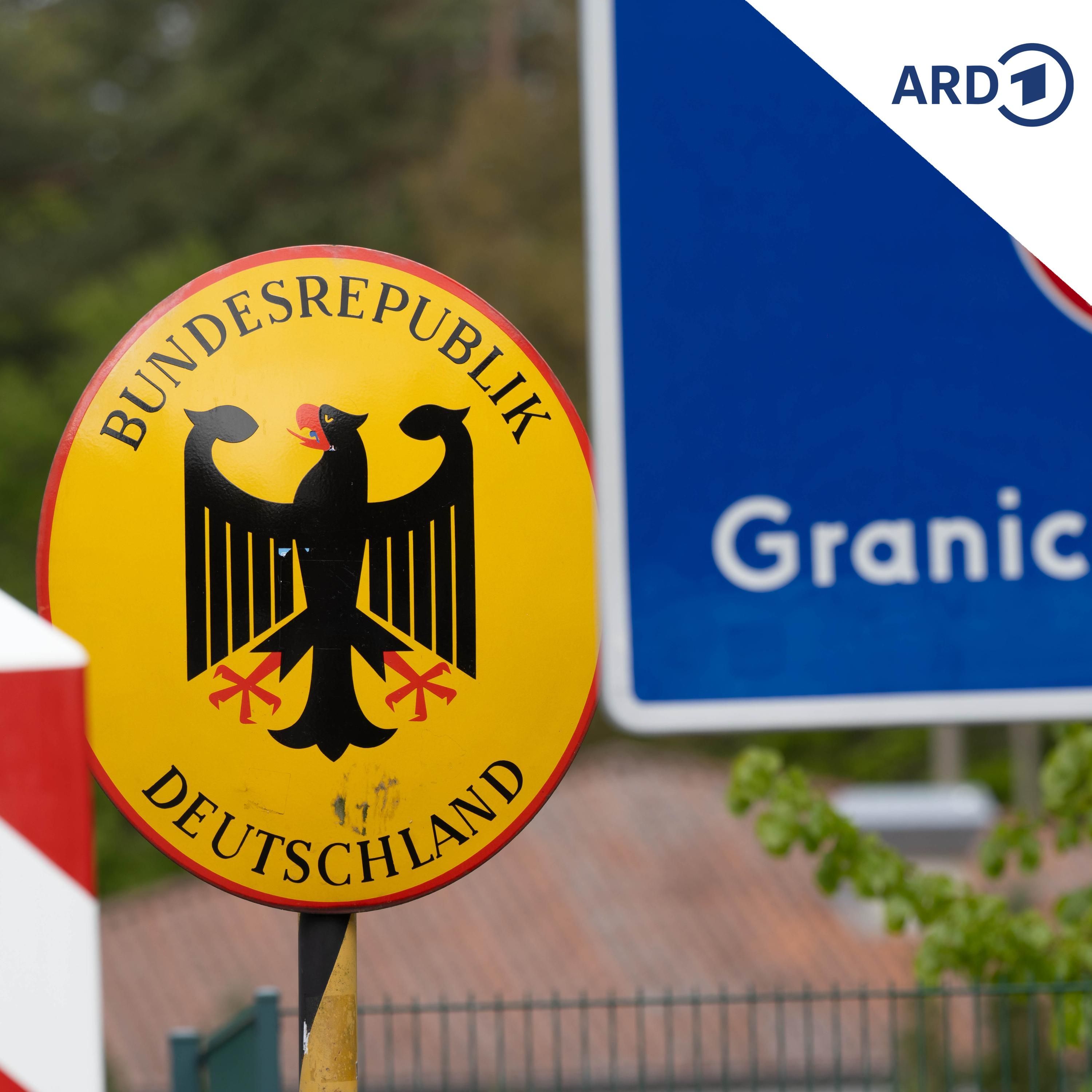 Experte: Polen sind viel optimistischer als Deutsche