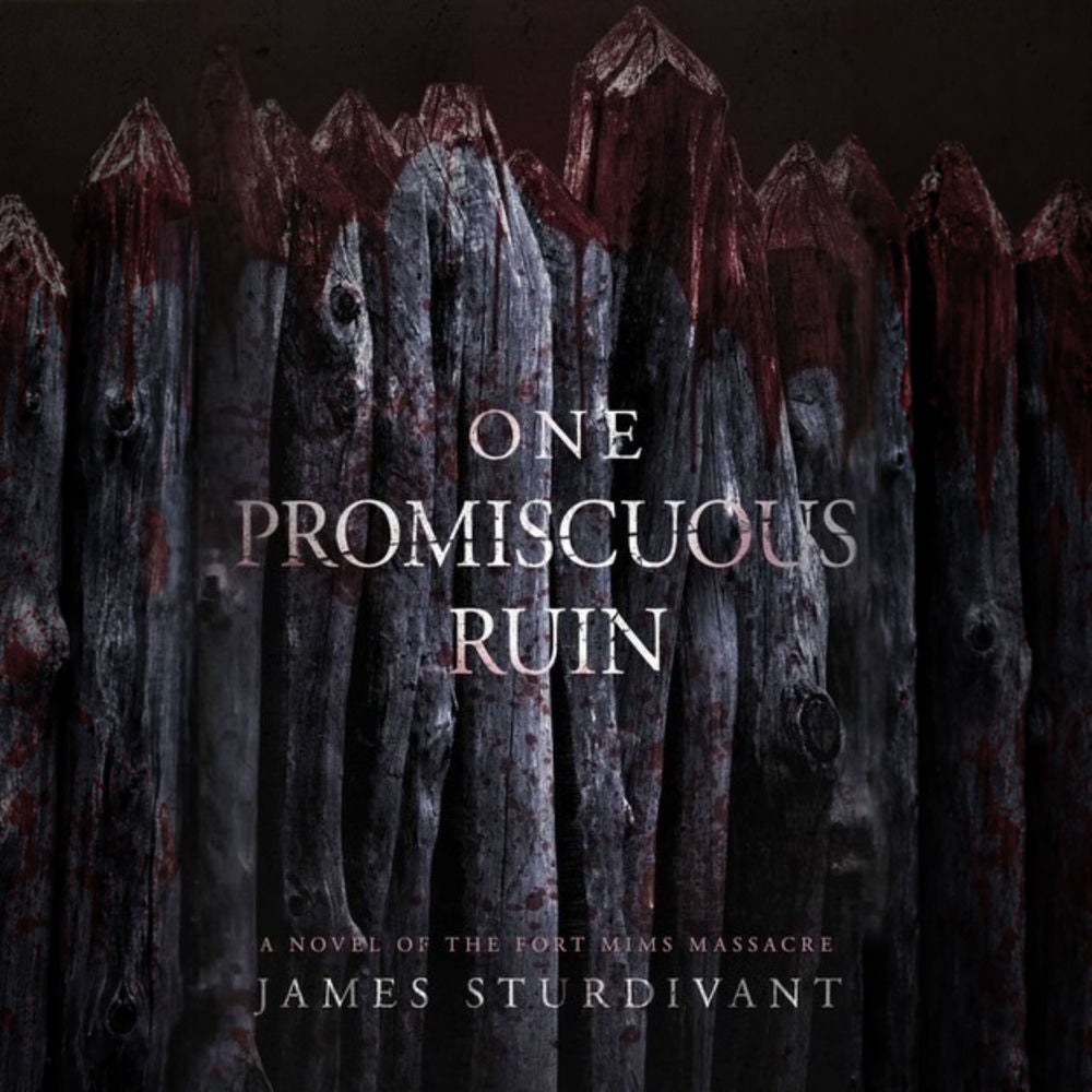 One Promiscuous Ruin