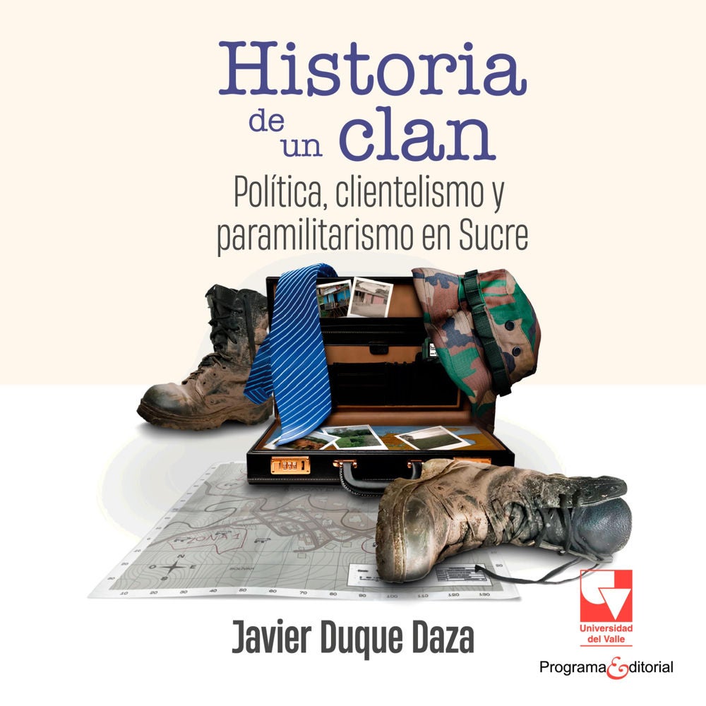 Historia de un clan
