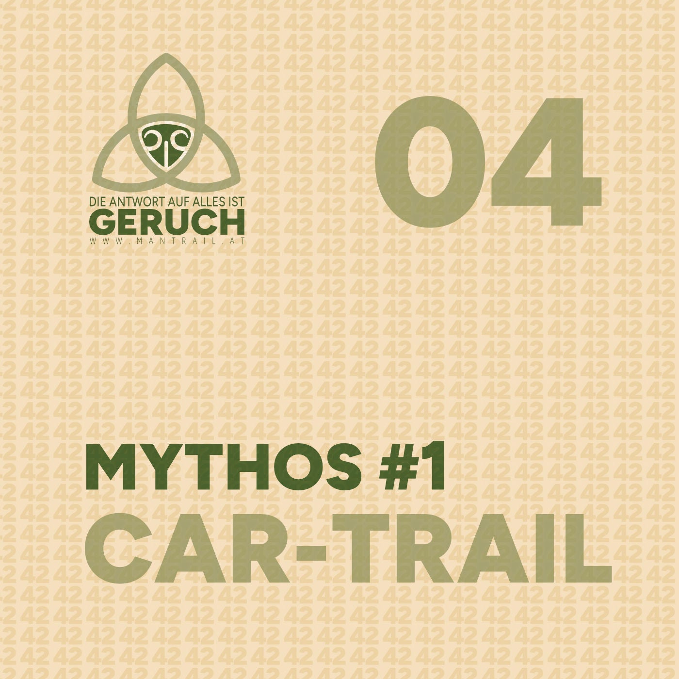 Car Trail