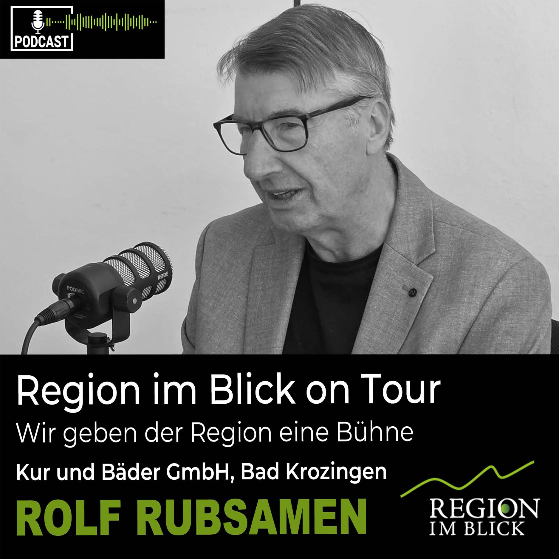 Drei Jahrzehnte voller Wandel, Weitblick und Wellness