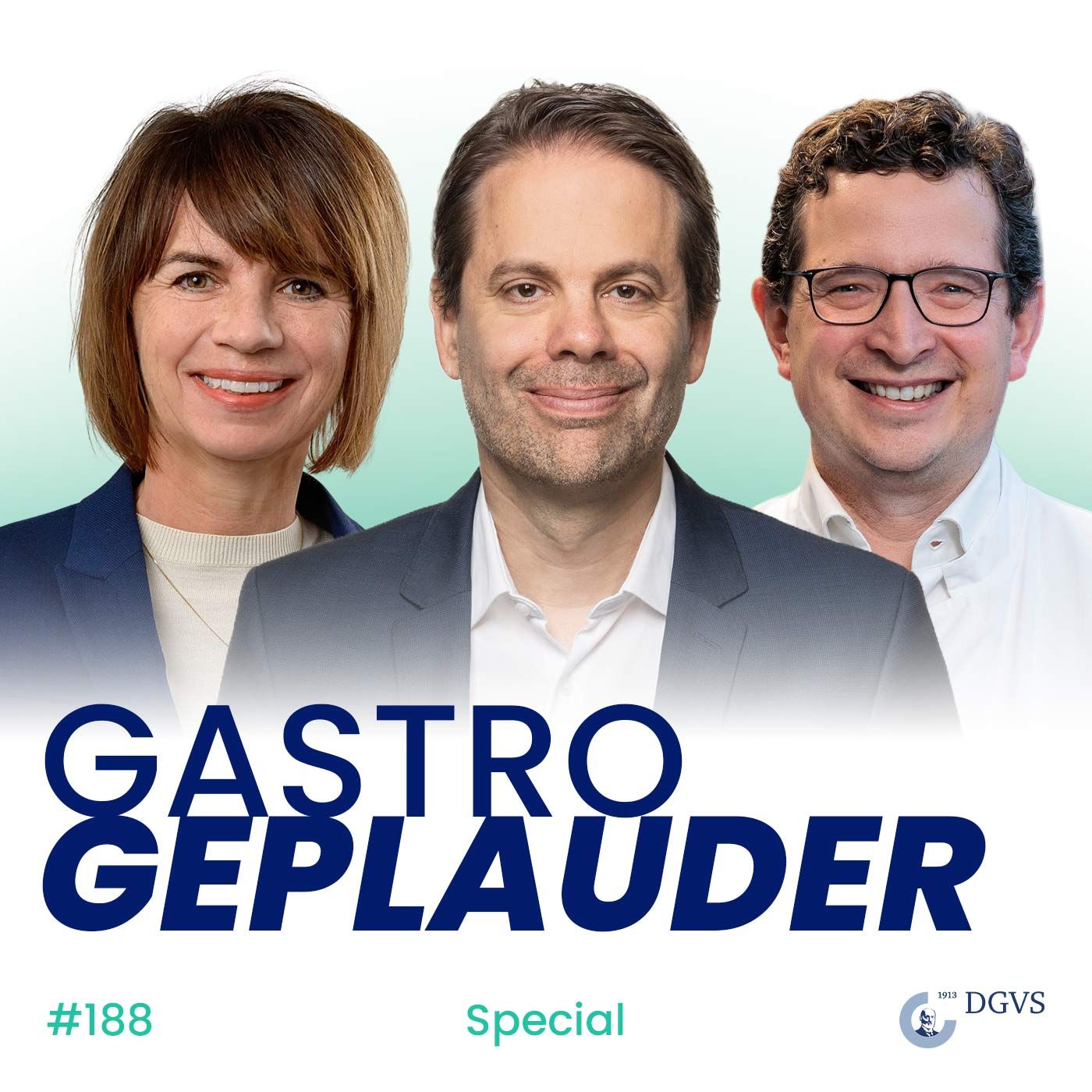 Training statt Tablette: Sport als Gamechanger in der Darmkrebsnachsorge