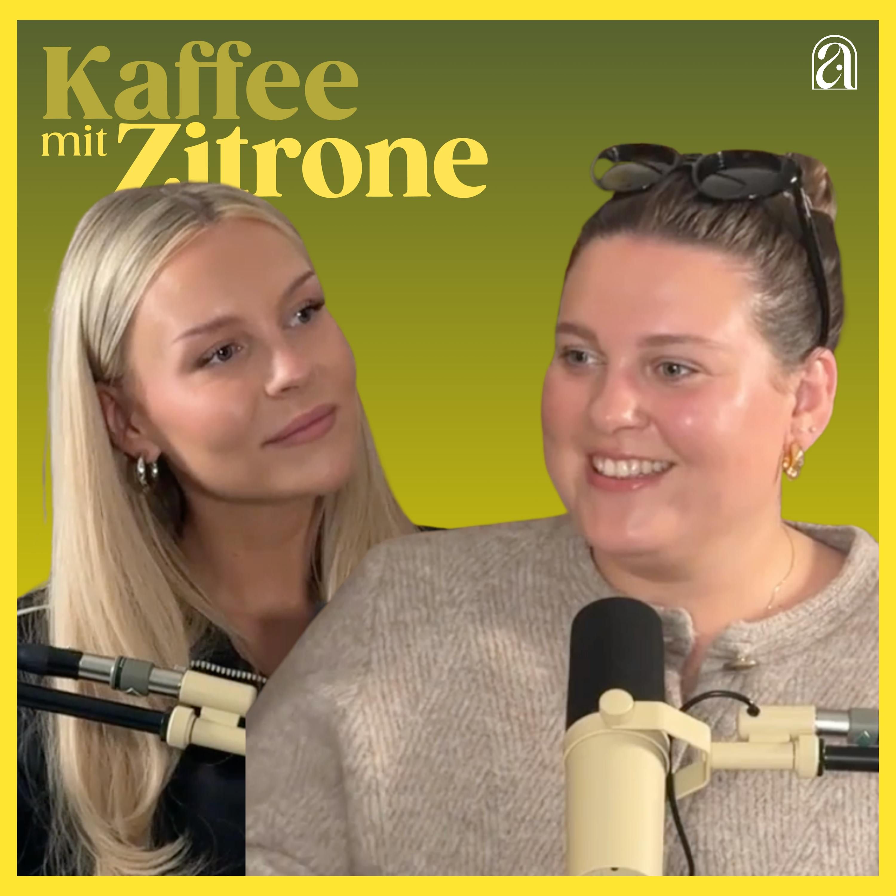 175. Lip Flip, Liley Cyrus & Männer in Windeln