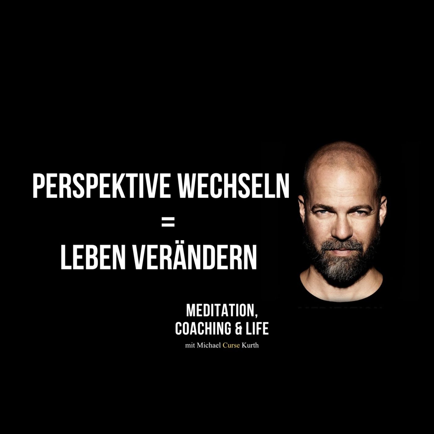 Die einfachste Methode die kaum jemand nutzt: Reframing