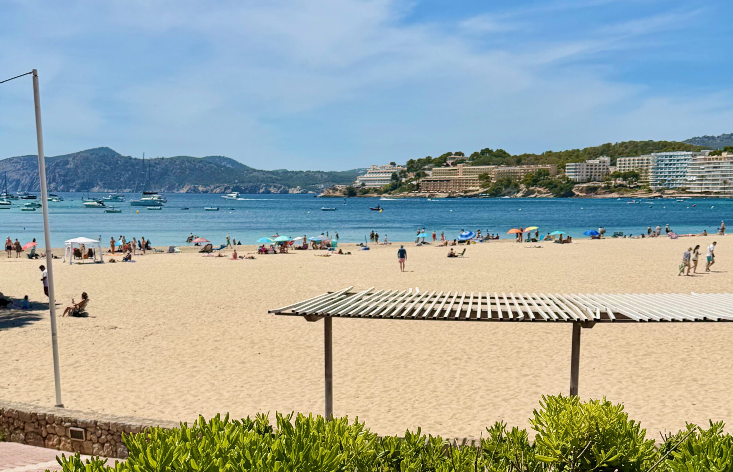 5 Minuten Mallorca | Nachrichten am 18. Juni 2026