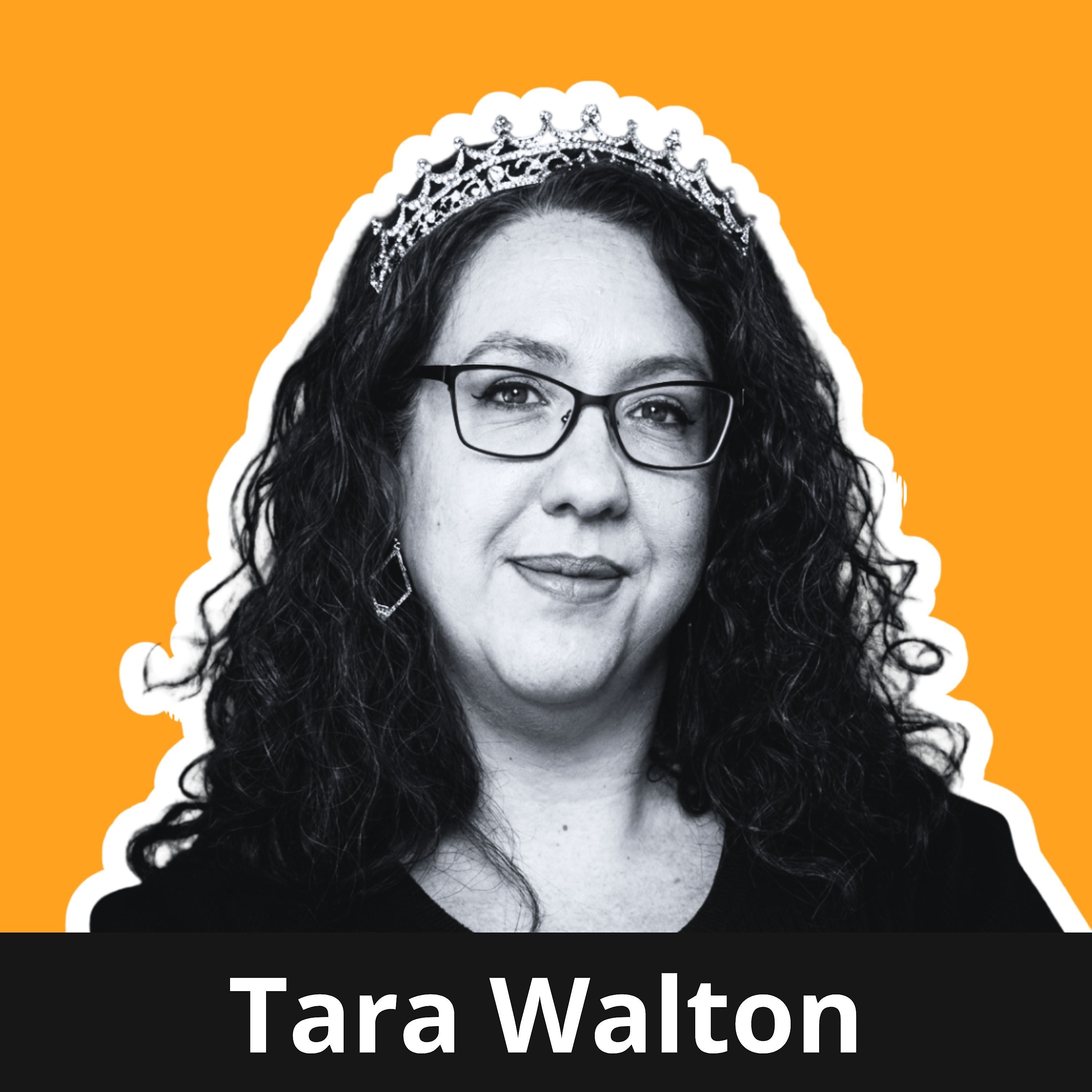 Critical Thinking: The Skill AI Cannot Replace in Testing - Tara Walton