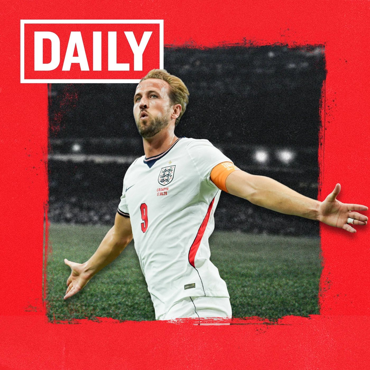 "Ohne Handbremse": Wie England vom "Bayern-Kane" profitiert