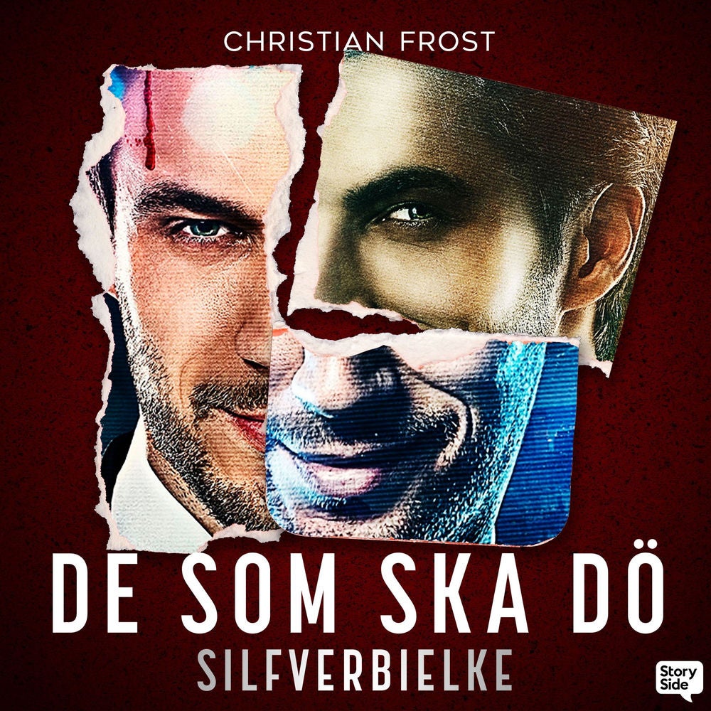 De som ska dö