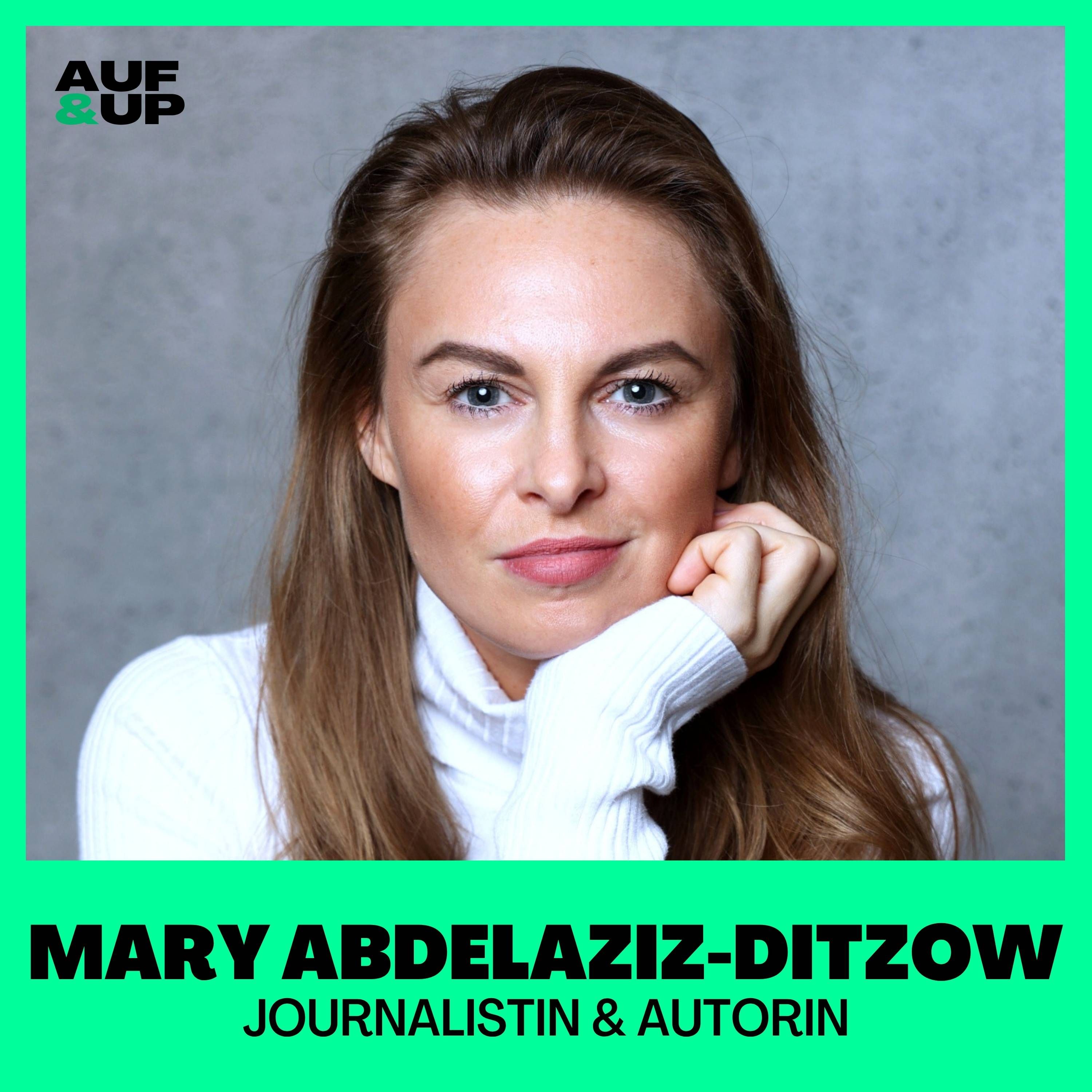 Ex-ntv-Journalistin: Deshalb produzieren Medien Falschinformationen! | A&U #153