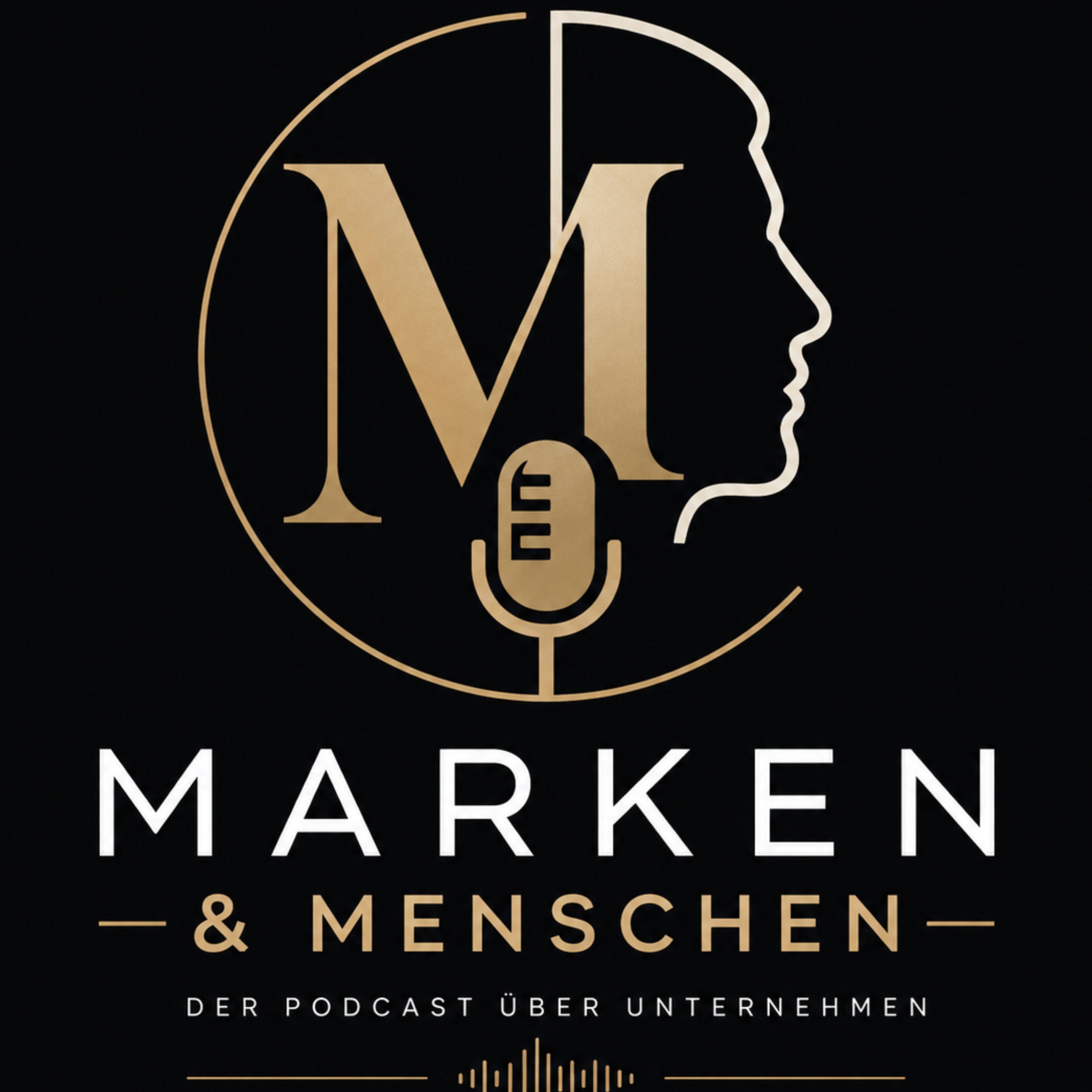 Marken & Menschen
