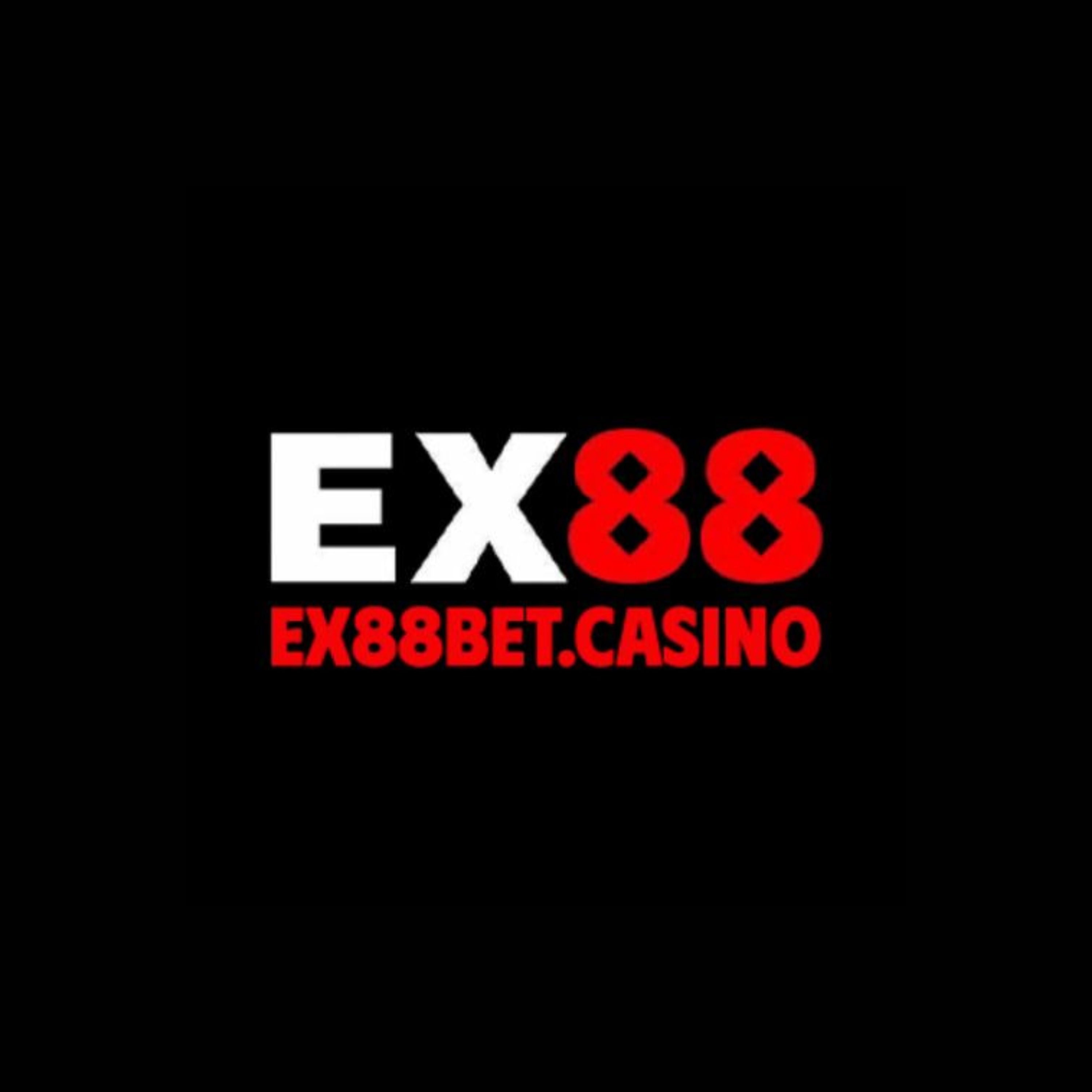 EX88betcasino Thien Duong Slot Game No Hu Khong Lo
