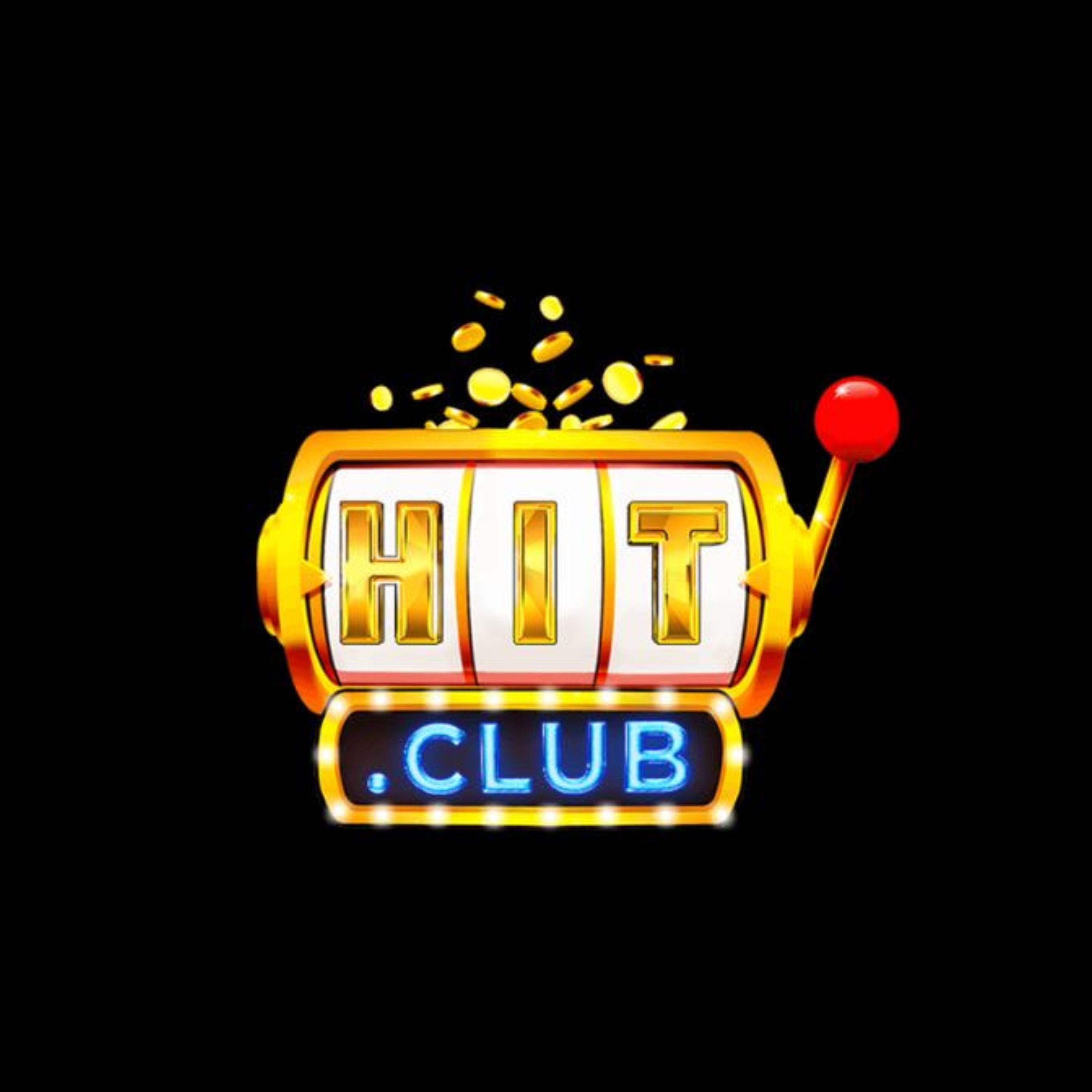 Linkhitclubio Cong Game Bai Dang Cap Dai Gia