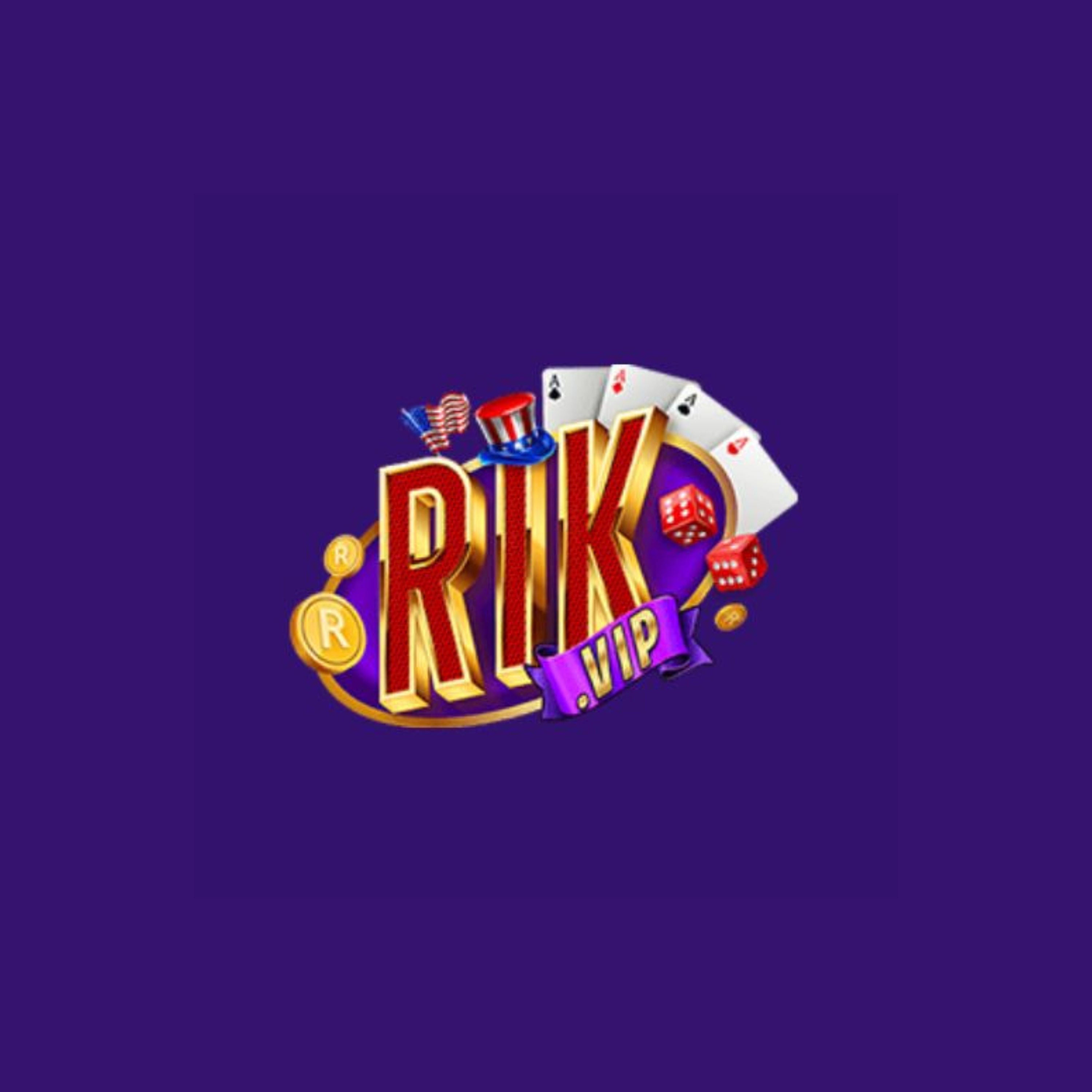 Linkrikvipio Cong Game Bai Quy Toc Dang Tin Cay