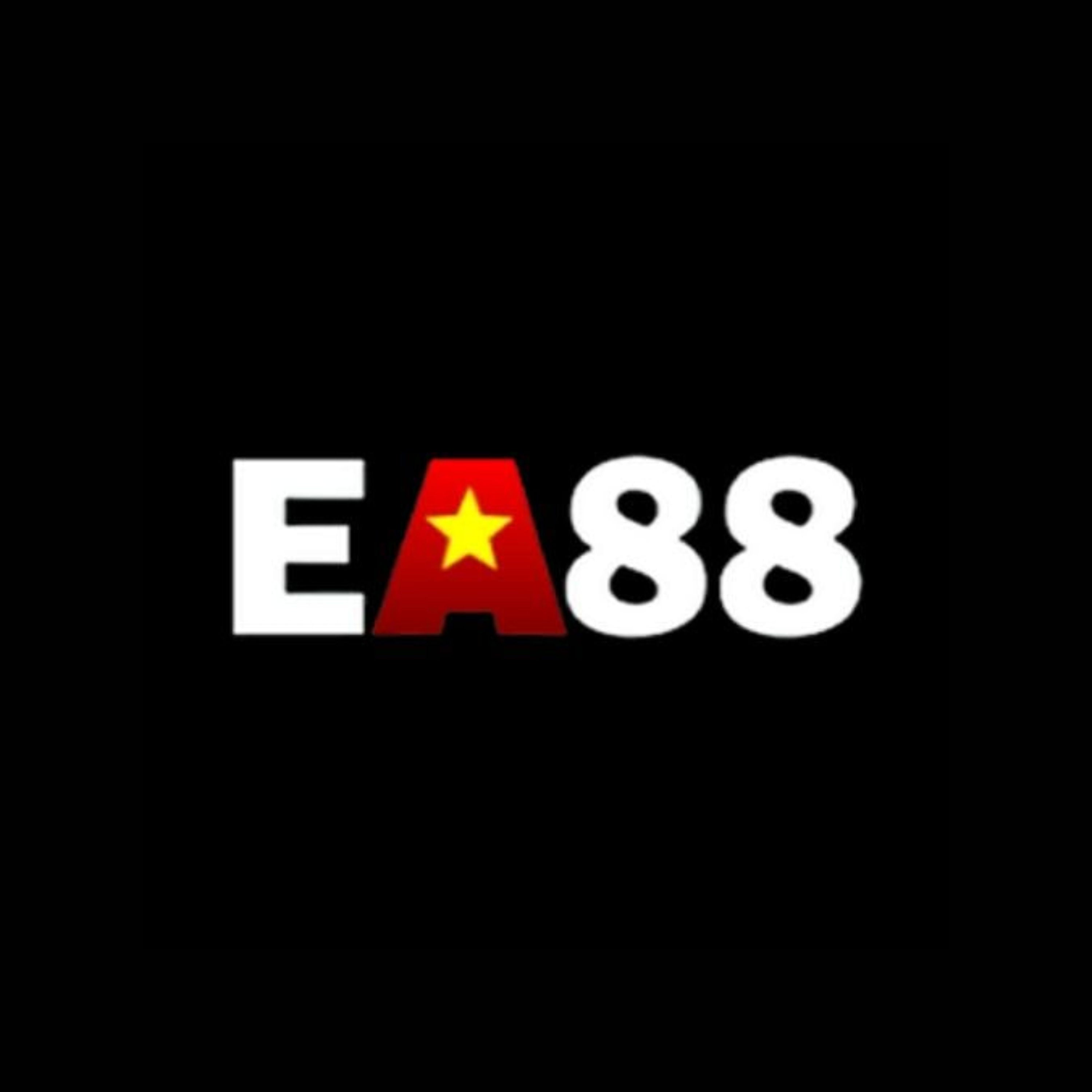 EA88mom Thuong Hieu Nha Cai Uy Tin So 1 Viet Nam