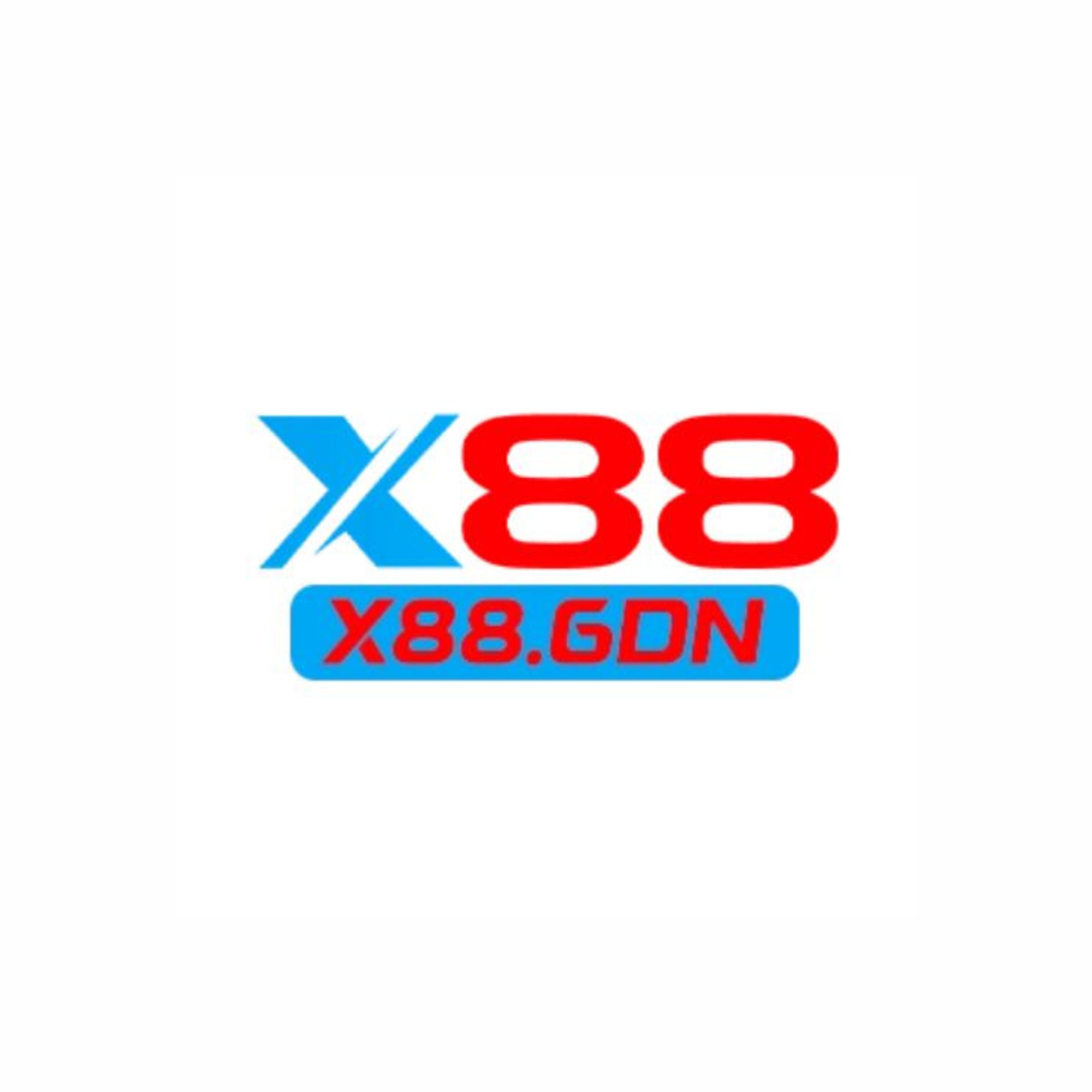 X88gdn Giai Tri Tha Ga Cung Co Hoi Nhan Qua Bat Tan