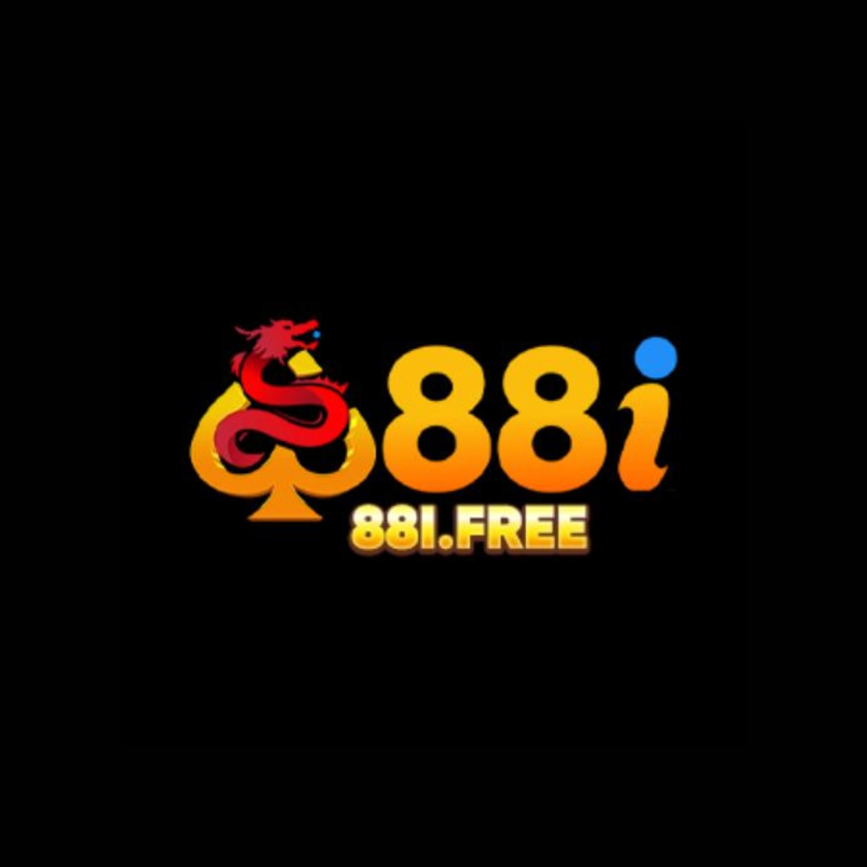 88ifree Thuong Hieu Nha Cai Chat Luong Cao Tai Viet Nam