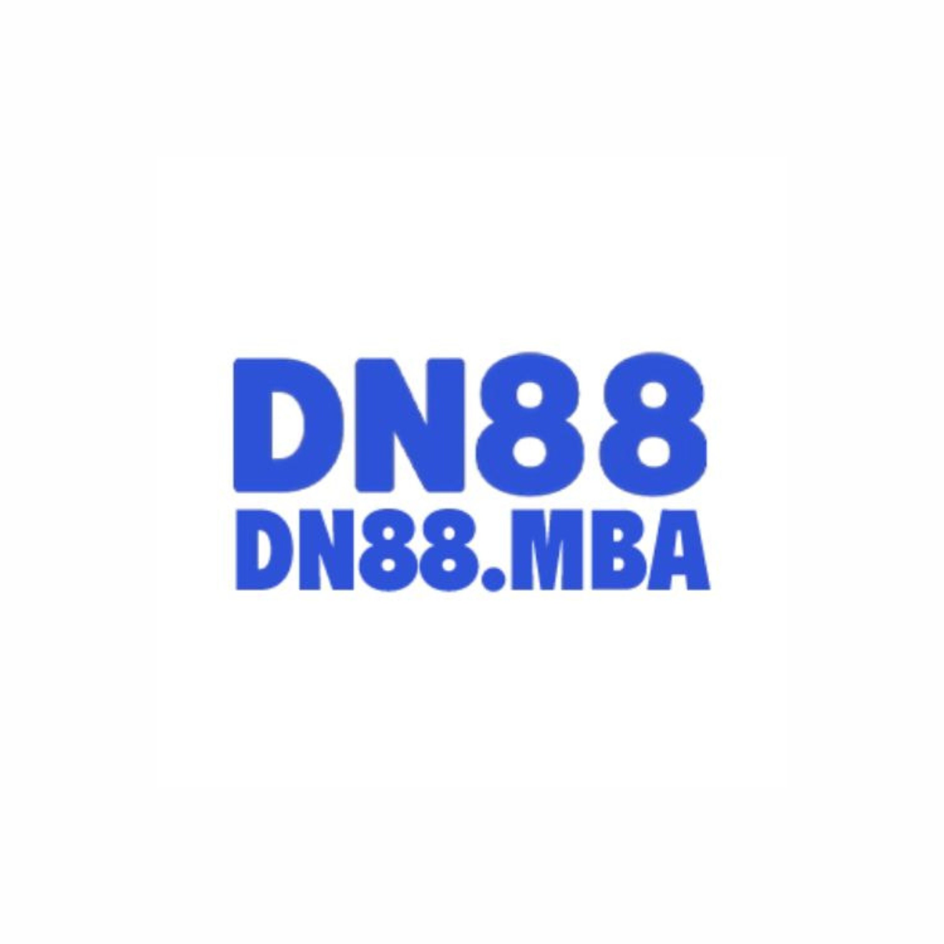 DN88mba San Choi Ca Cuoc Online Khong The Bo Lo 2026