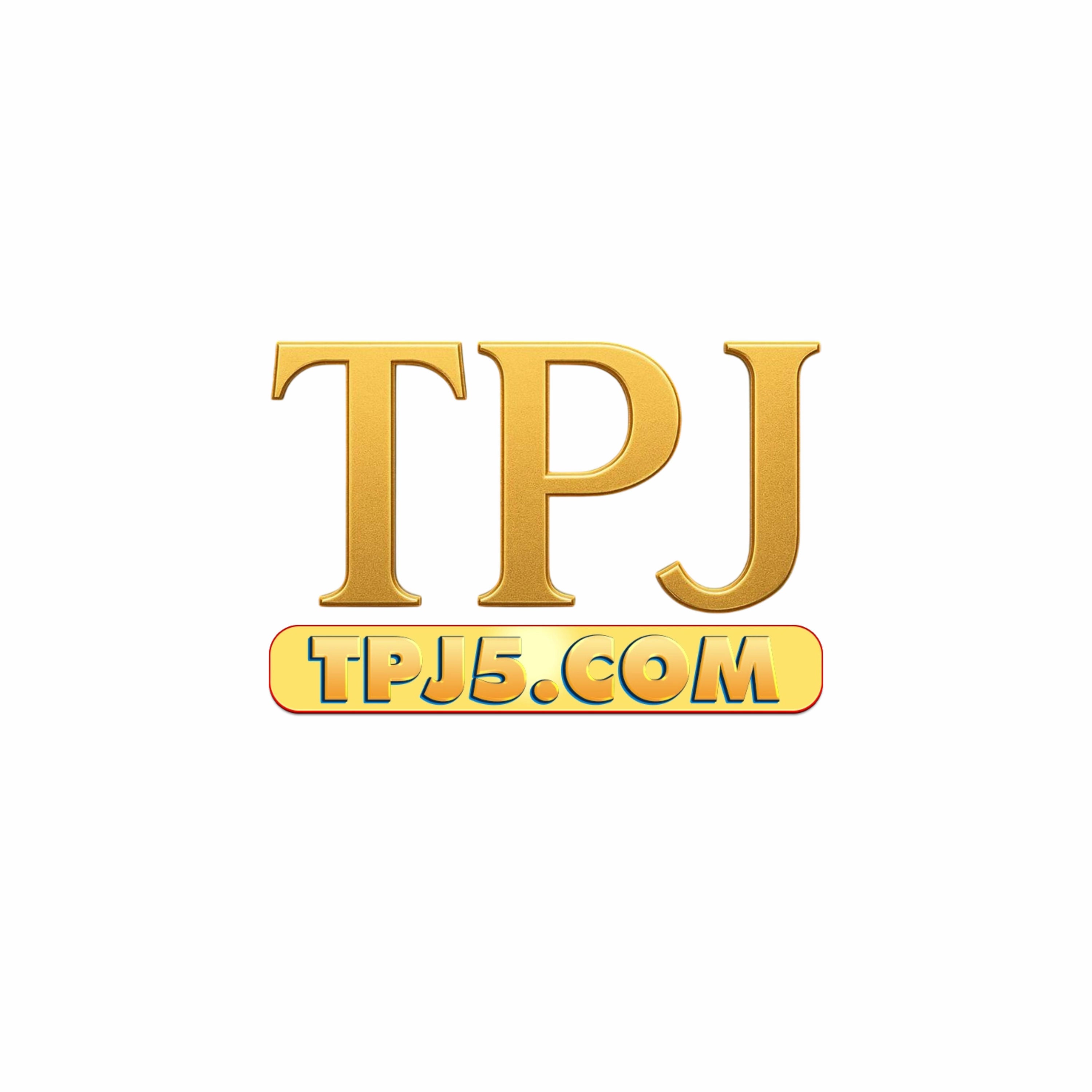 TPJ5com Nen Tang Giai Tri Truc Tuyen Voi Nhieu Uu Dai Hap Dan
