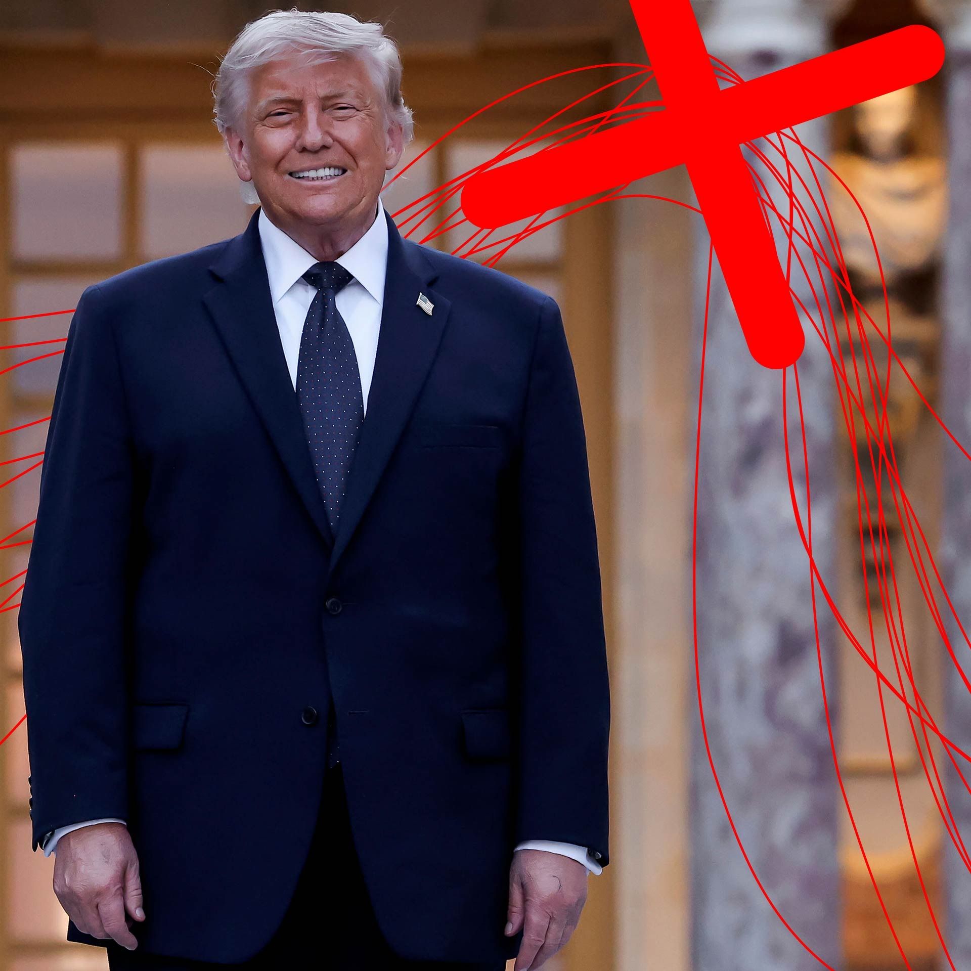 Iran und USA: Der Deal steht