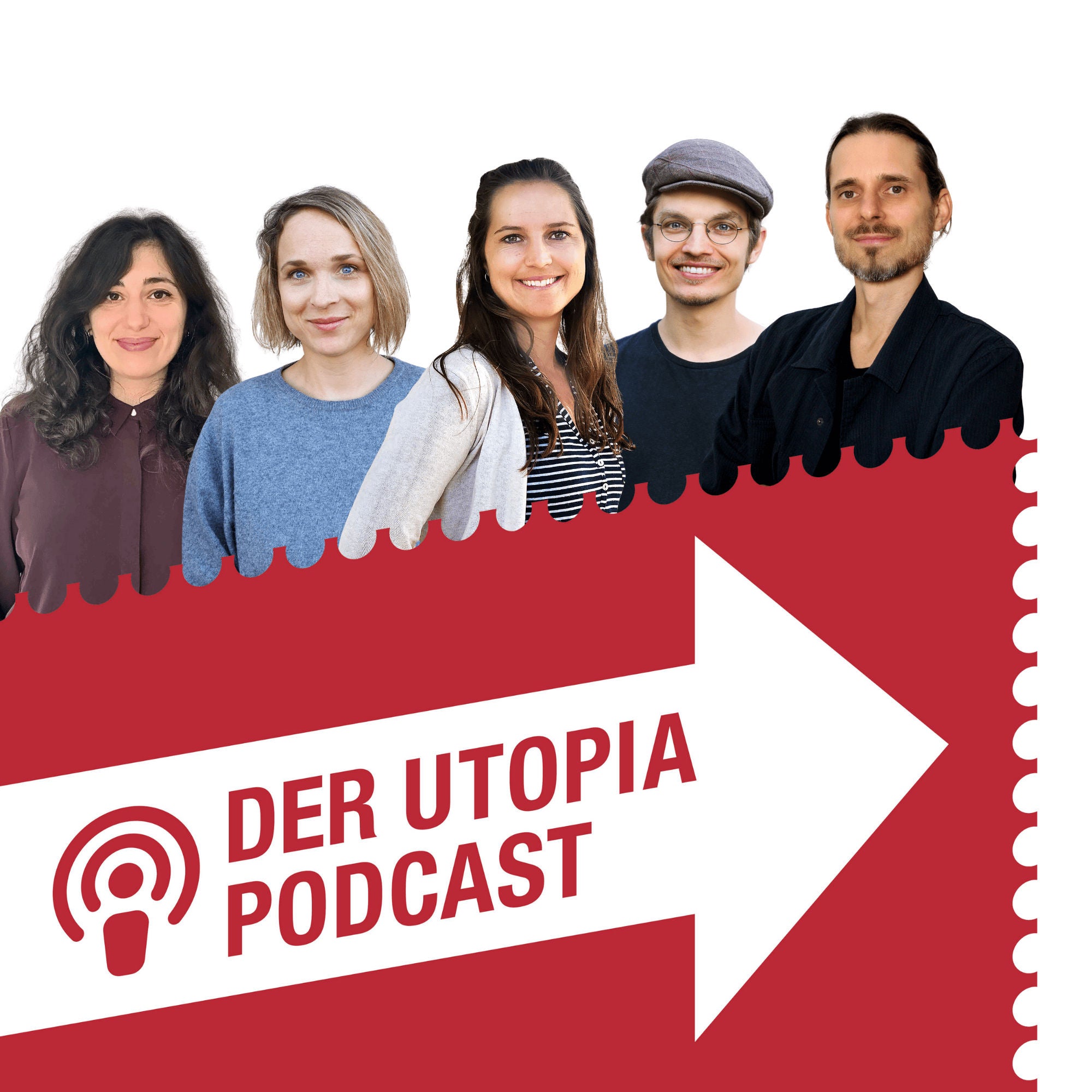 Ist Fisch heute noch gesund?