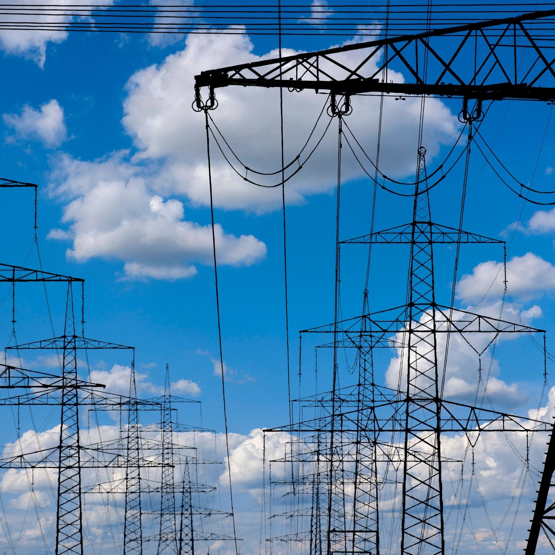 Teurer Netzausbau oder lieber Engpass-Management?