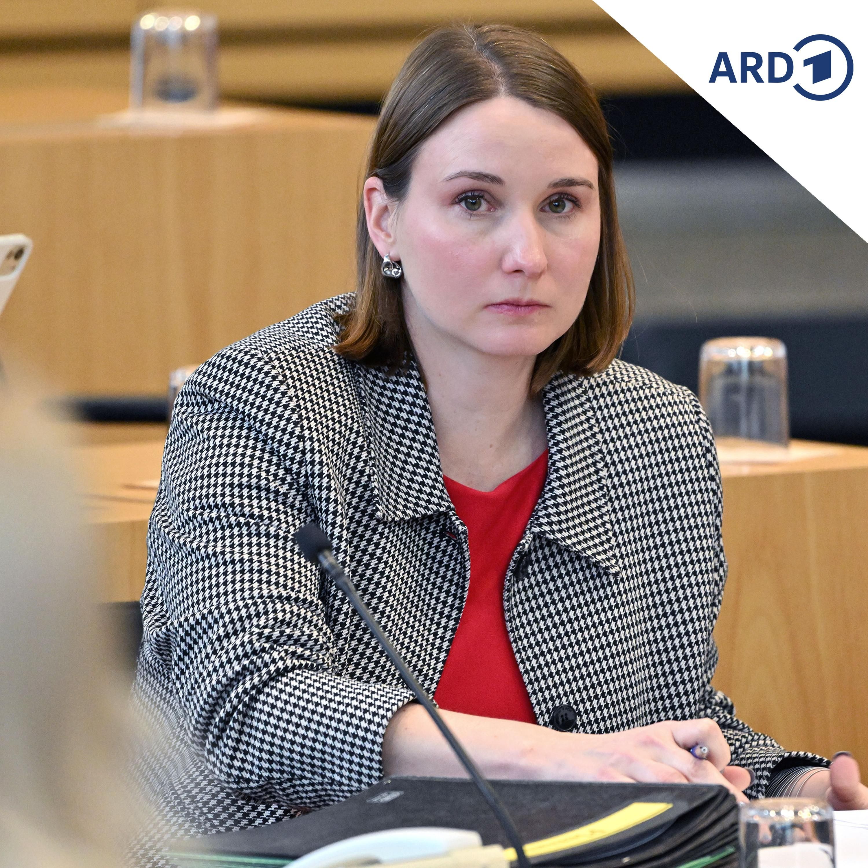 Pflegekosten: Schenk gegen niedrigere Einkommensgrenze