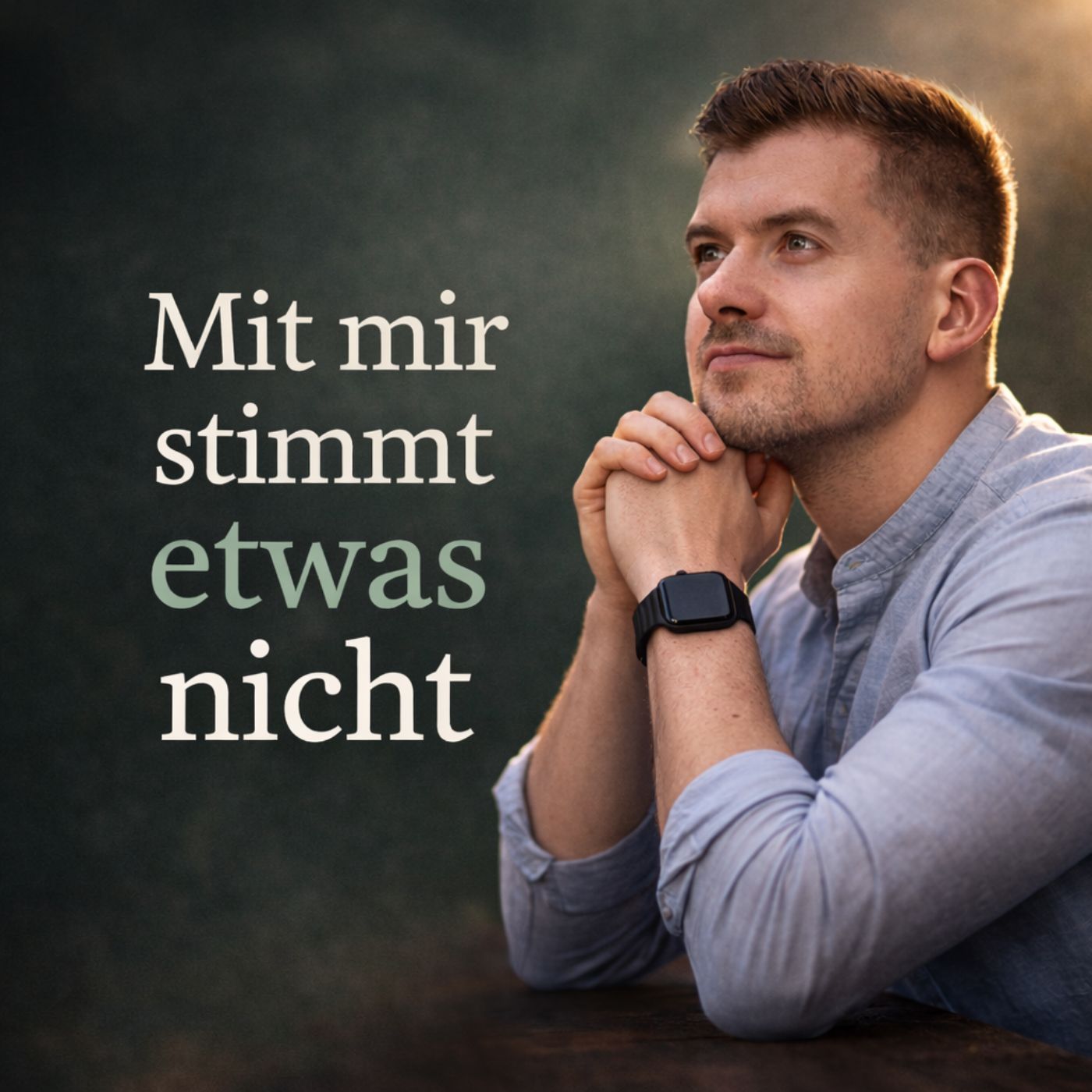 Du strengst dich beim Abnehmen an – und trotzdem klappt es nicht