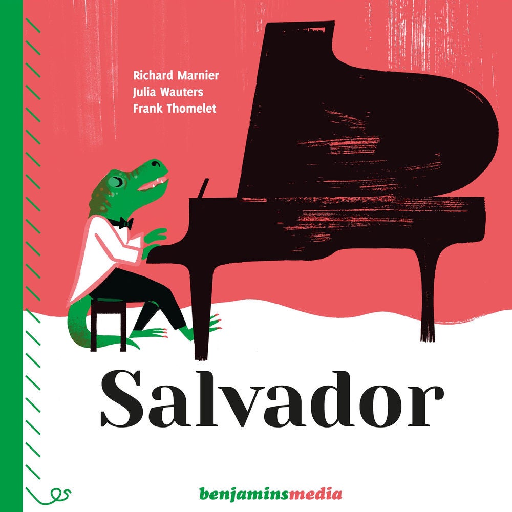 Salvador