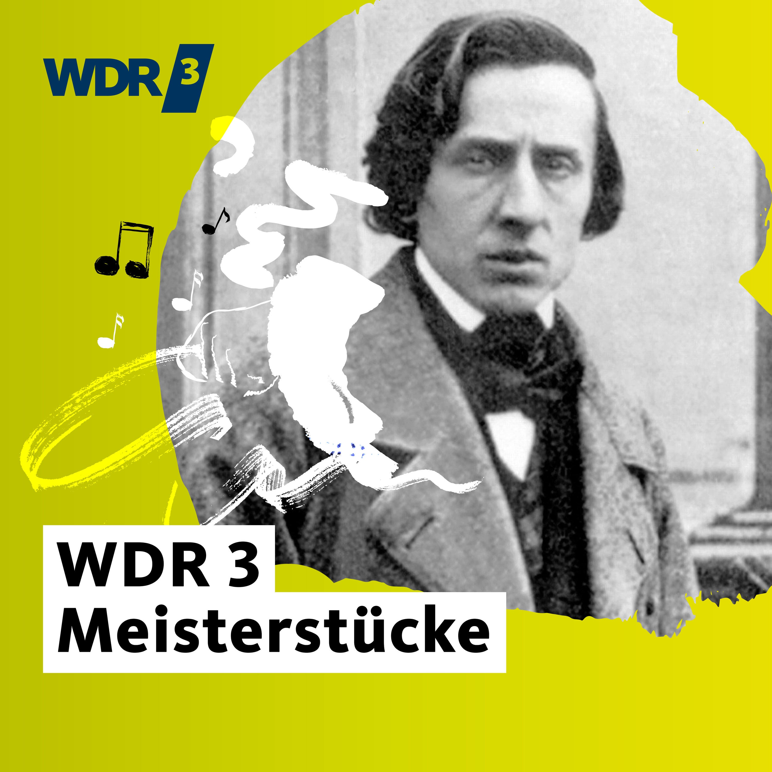 Chopin: Sonate b-Moll – der berühmteste Trauermarsch der Welt
