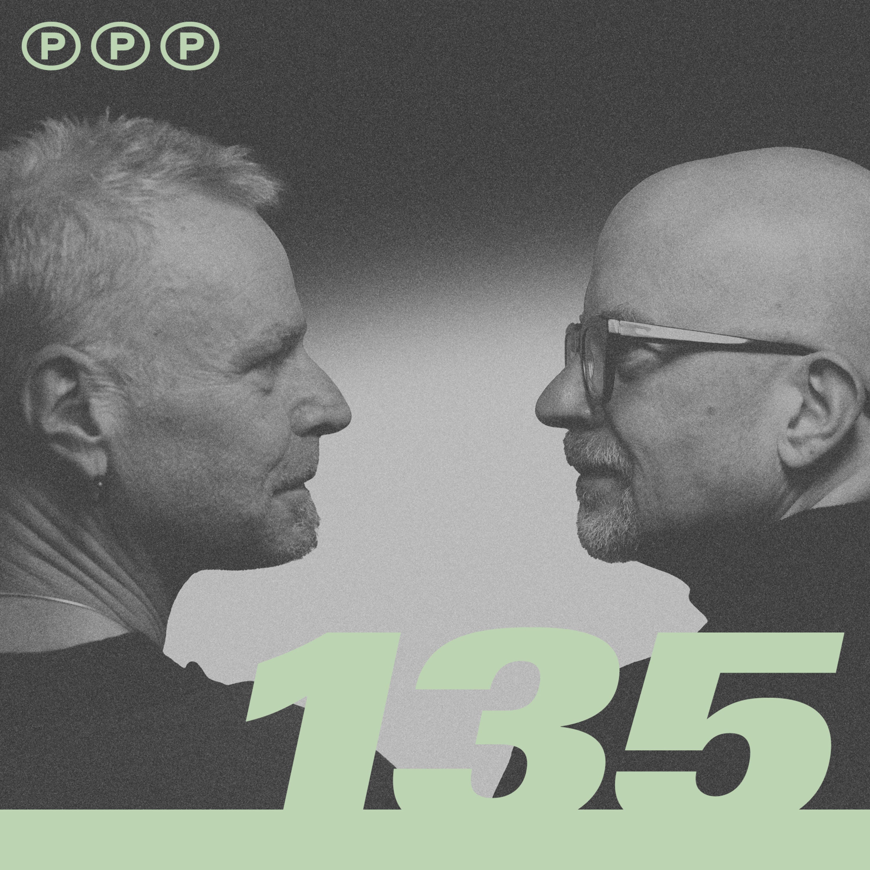 Die TOP 99 der 80er der Post-Punk-Podcast-Community
