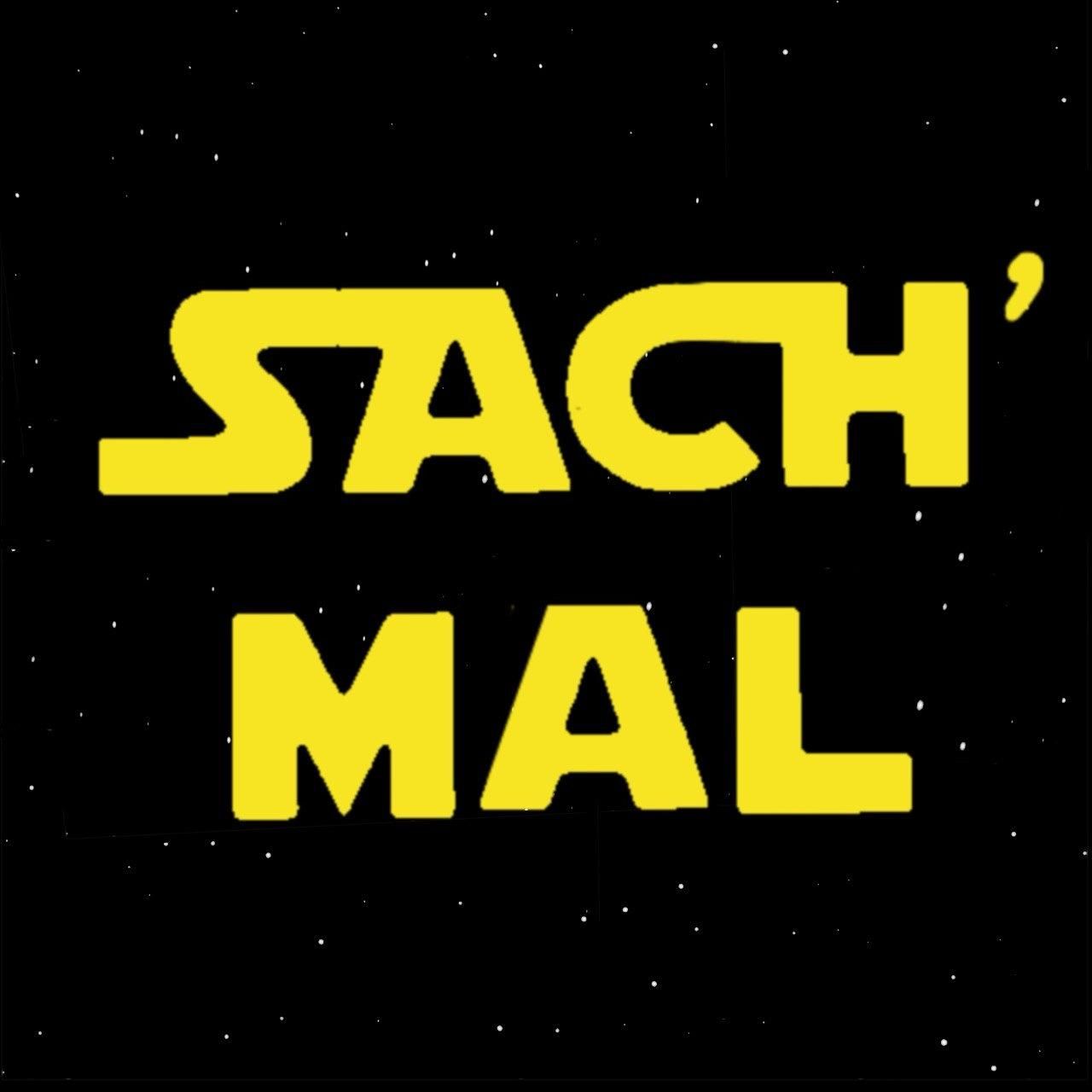 Das Imperium zockt zurück: Unsere 6 besten Star Wars Spiele