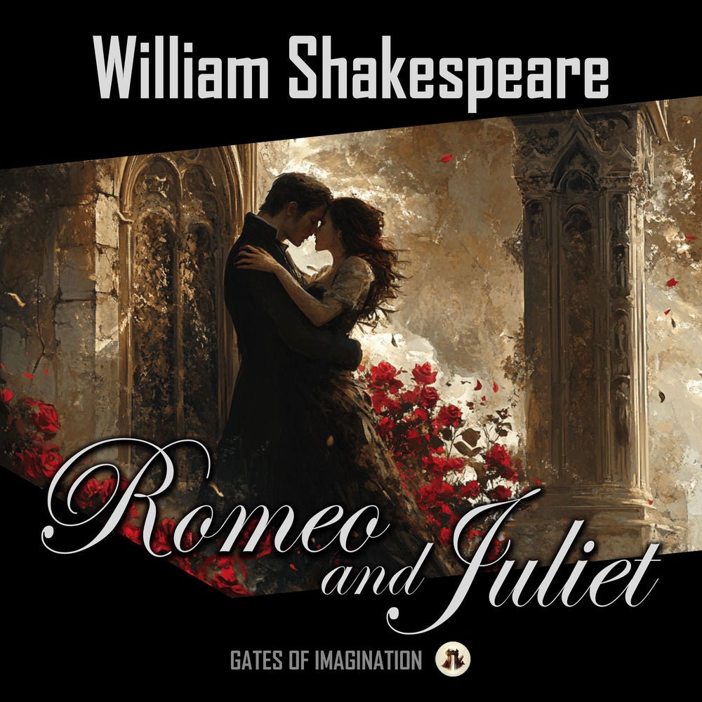 Romeo and Juliet